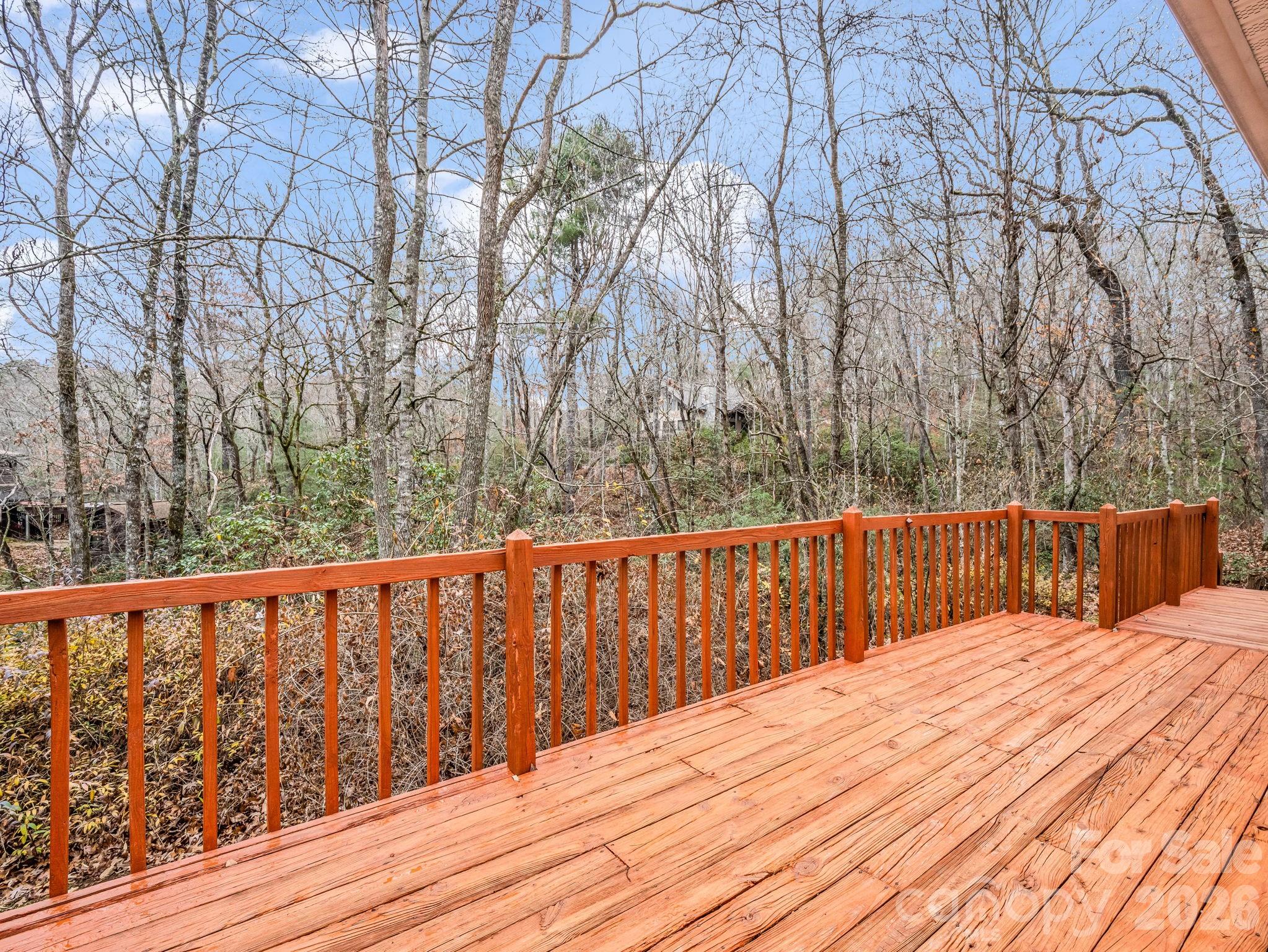 38 Renea Drive — Brevard