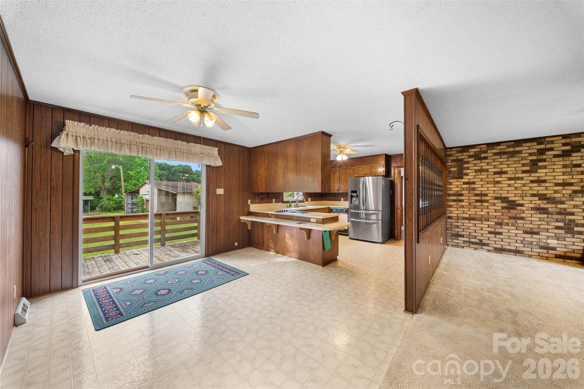 14740 Hatley Burris Road — Stanfield