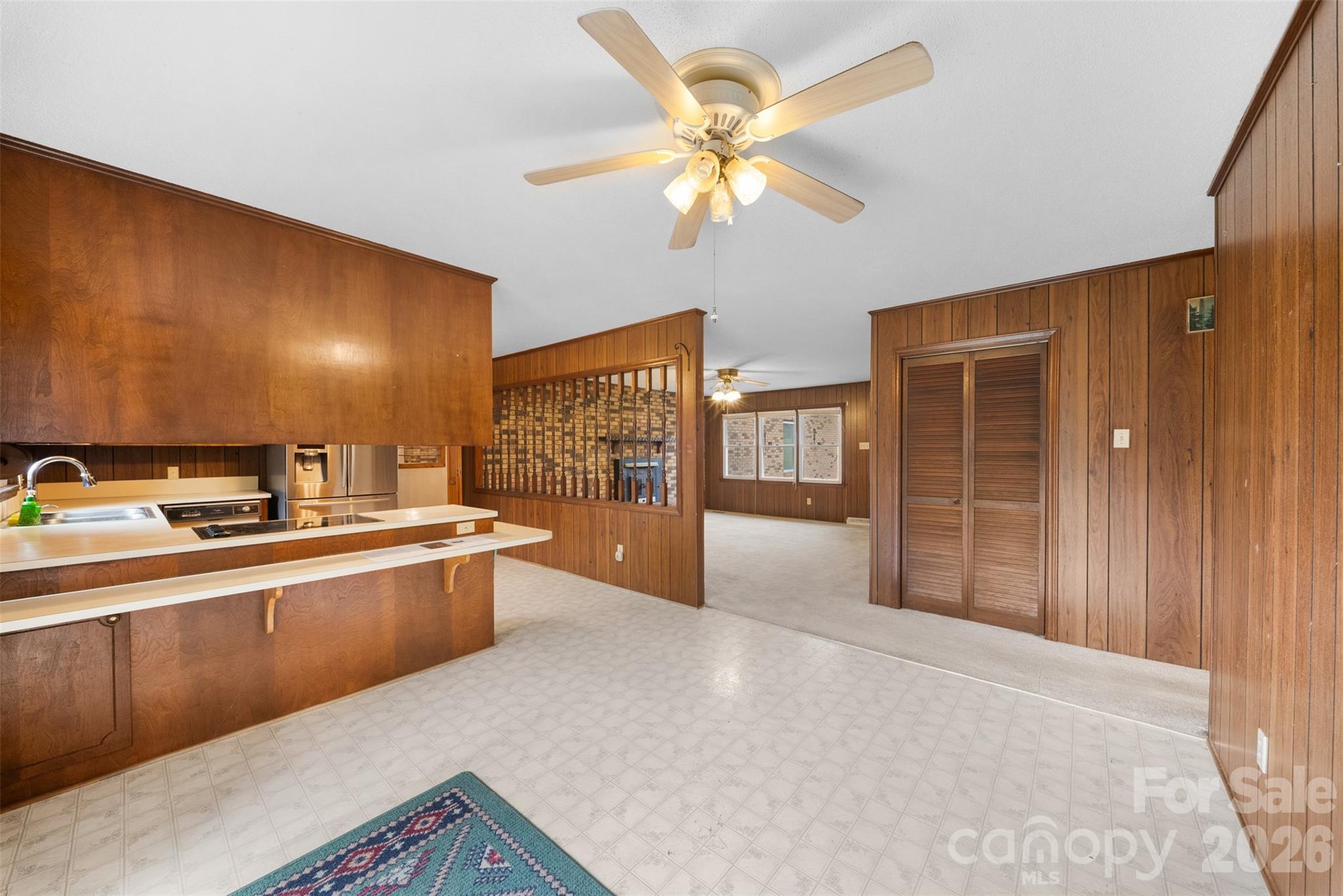 14740 Hatley Burris Road — Stanfield