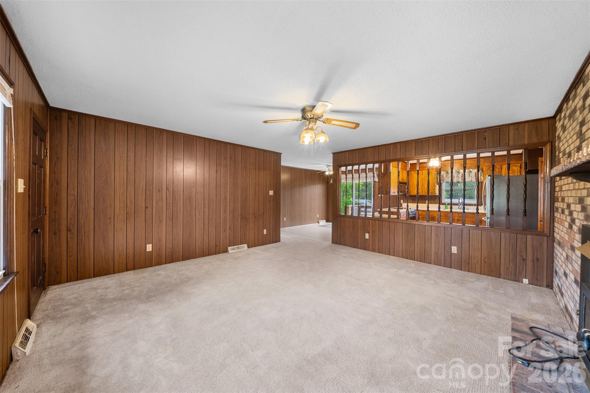 14740 Hatley Burris Road — Stanfield