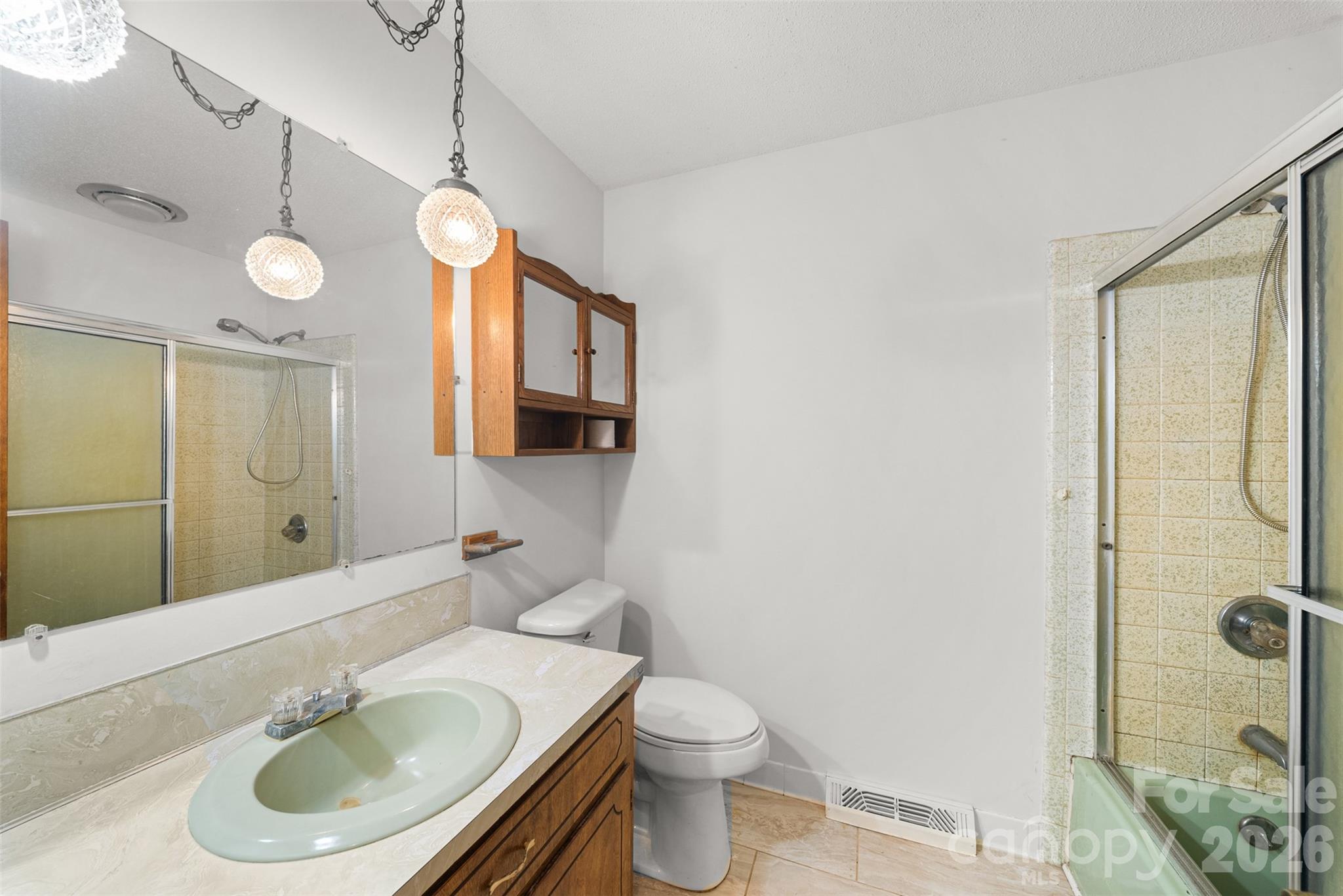 14740 Hatley Burris Road — Stanfield