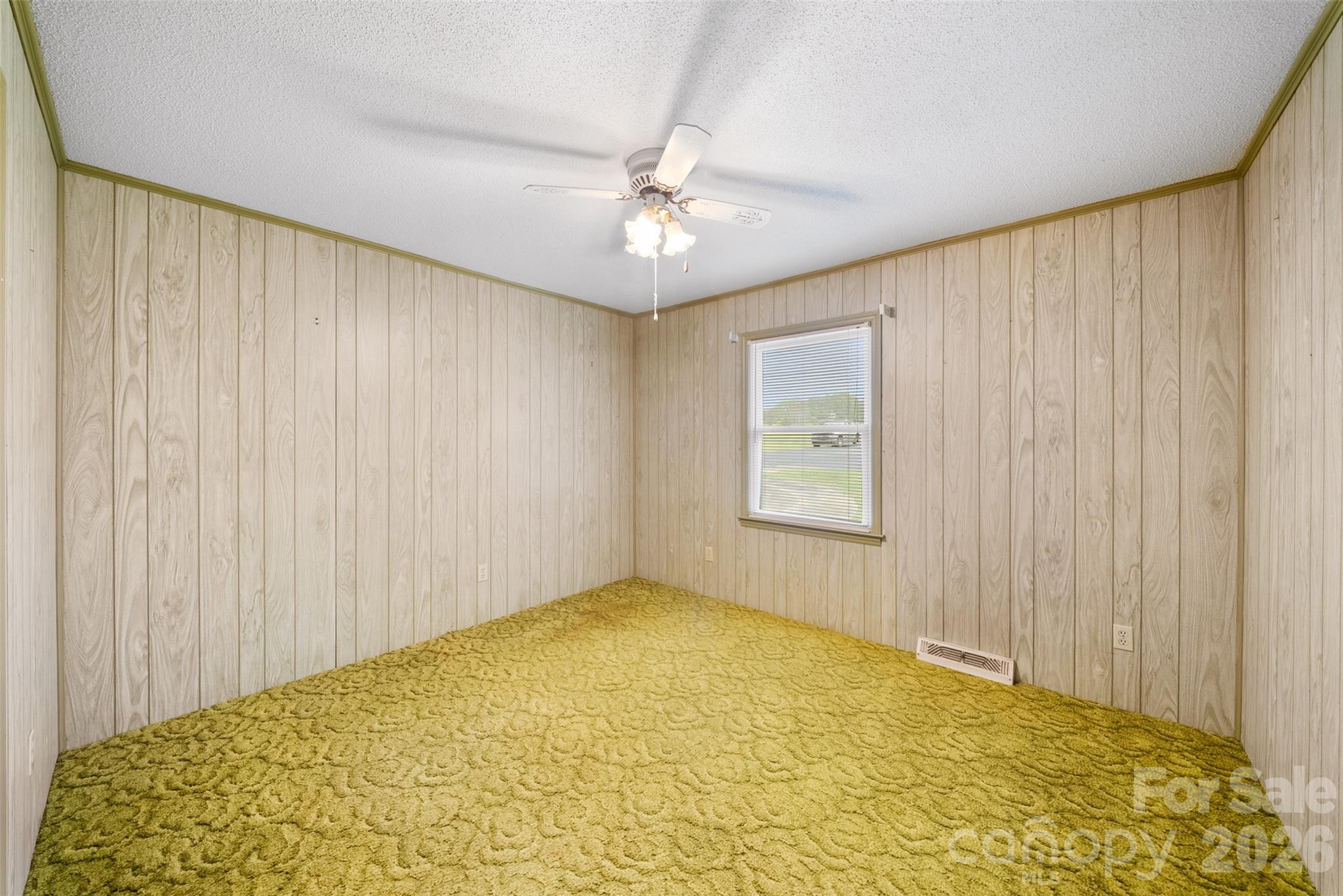 14740 Hatley Burris Road — Stanfield