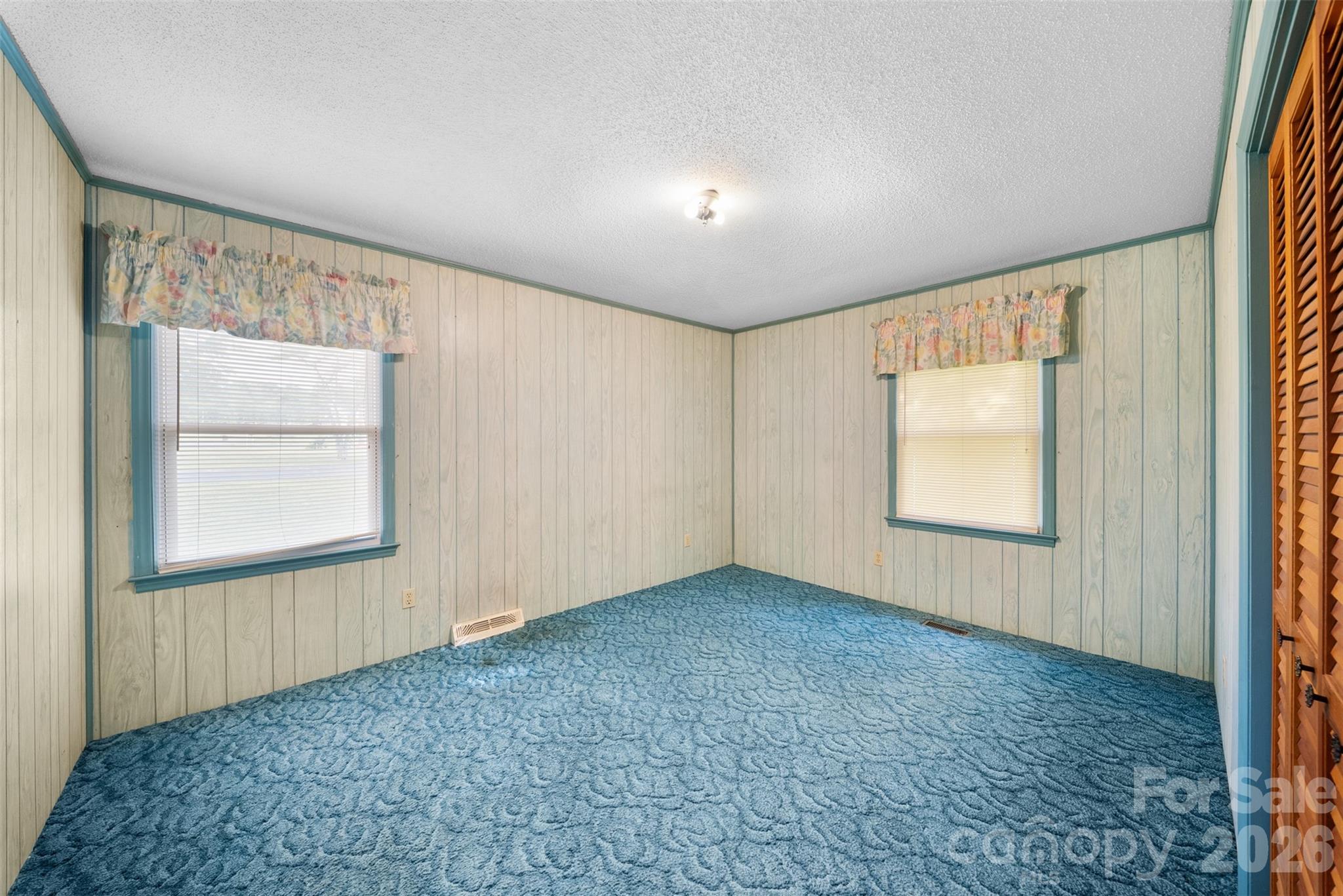 14740 Hatley Burris Road — Stanfield