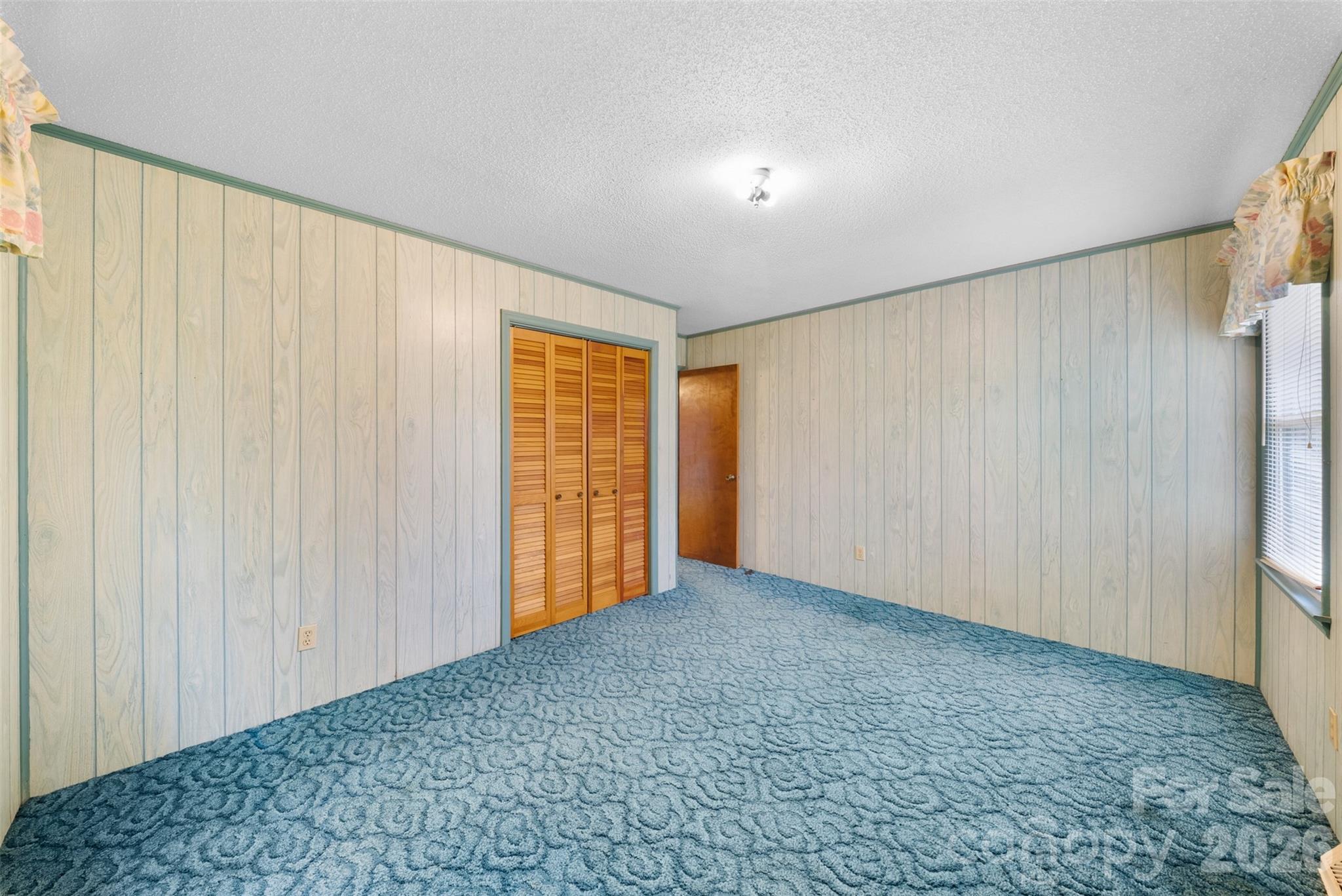 14740 Hatley Burris Road — Stanfield