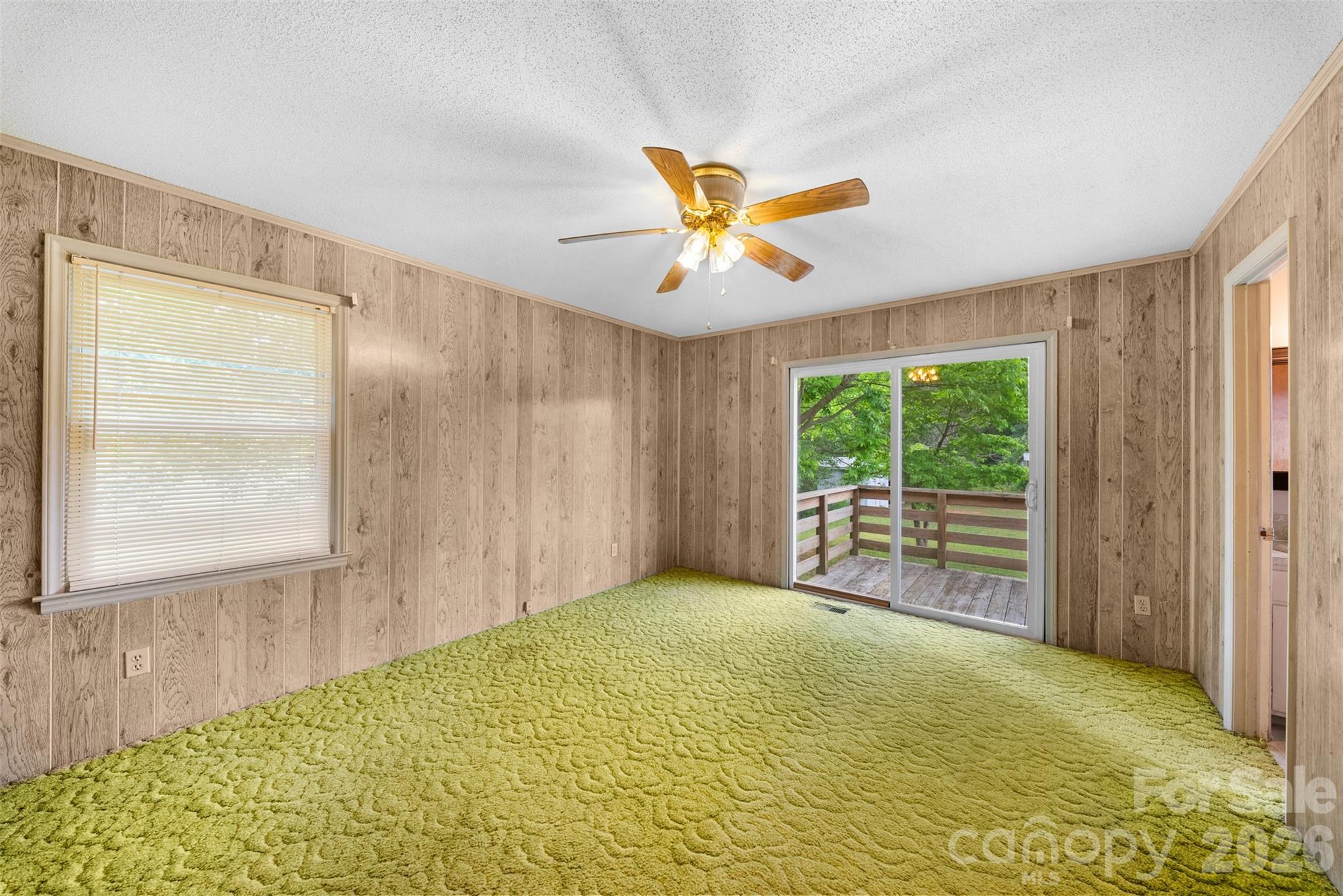 14740 Hatley Burris Road — Stanfield