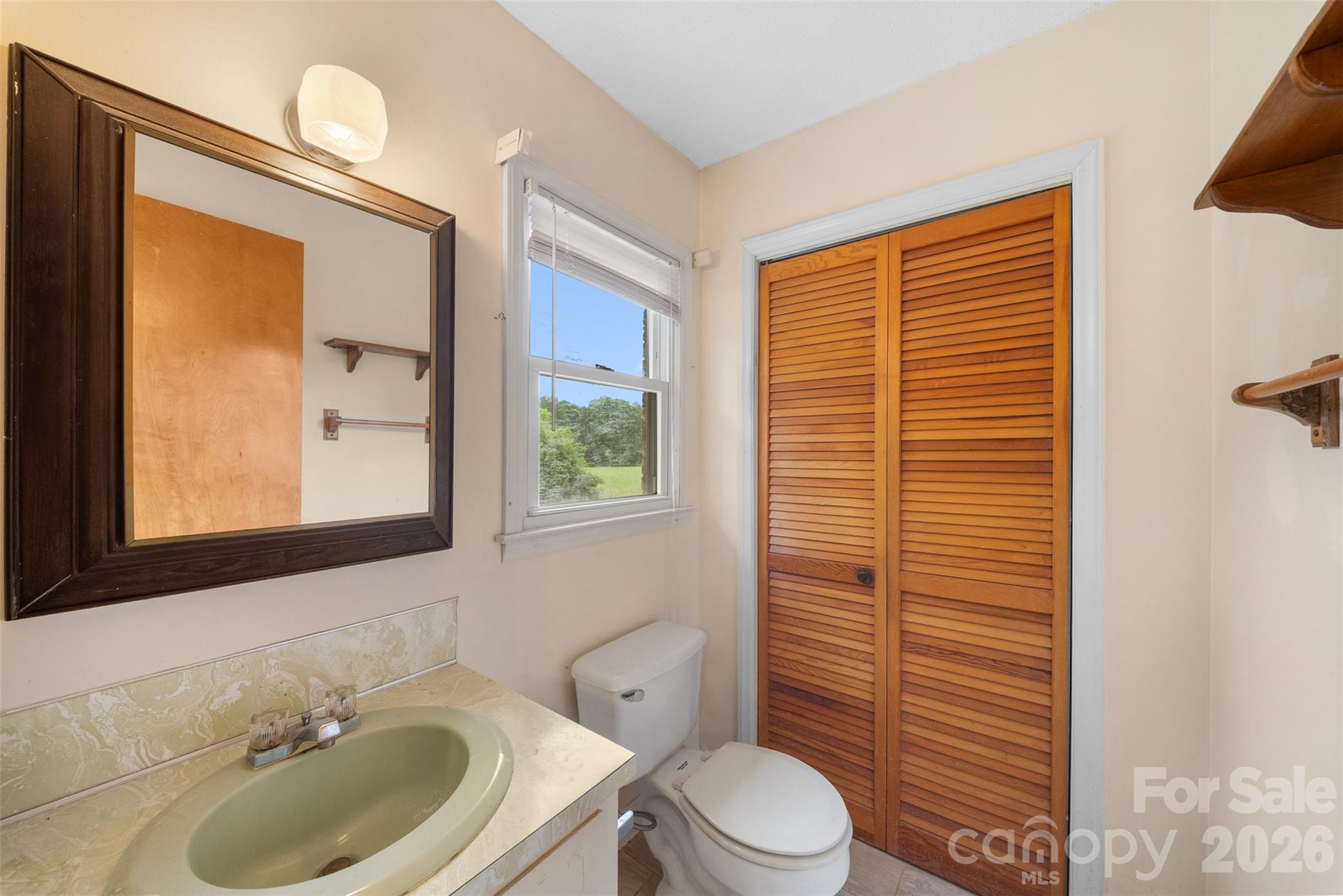 14740 Hatley Burris Road — Stanfield