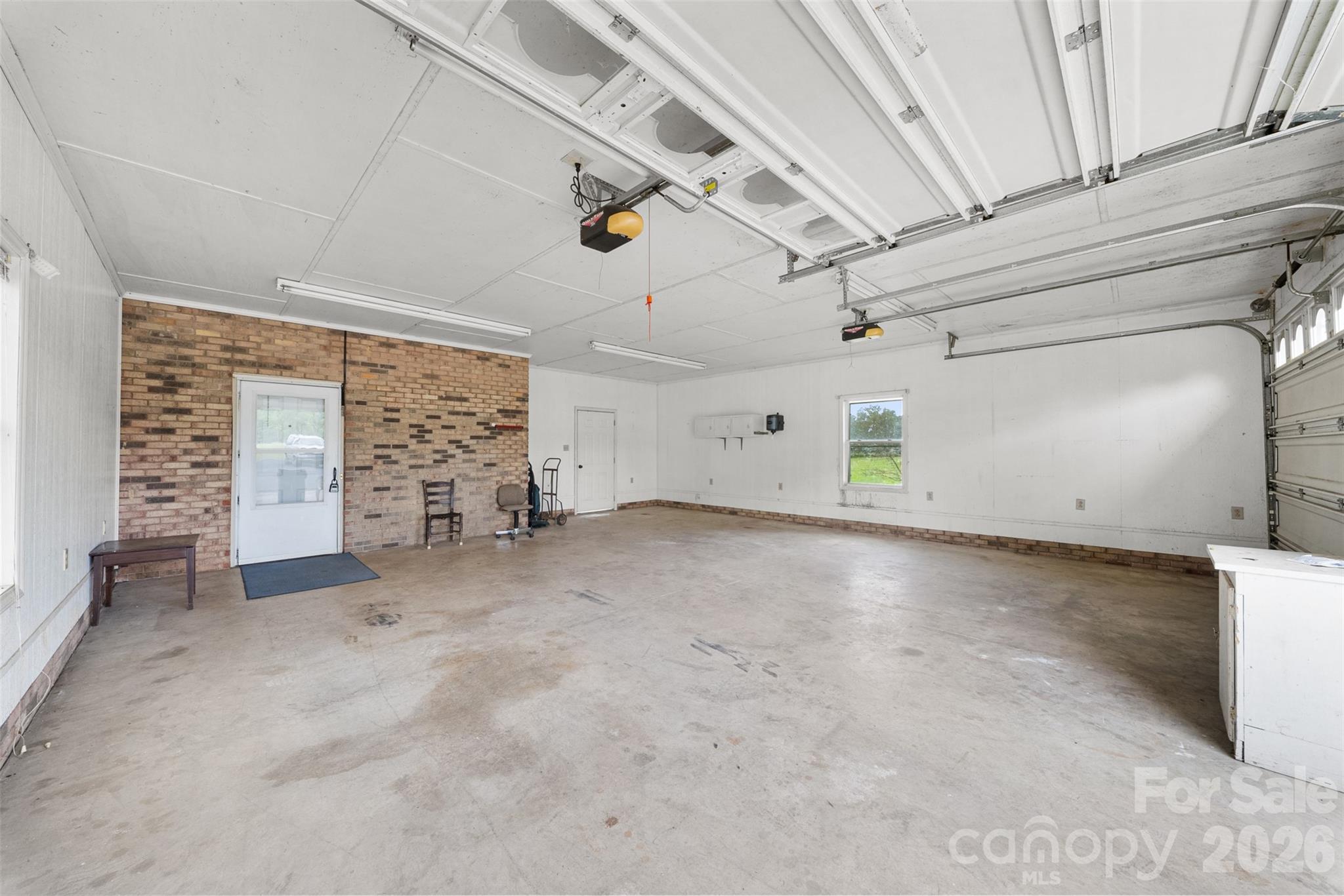 14740 Hatley Burris Road — Stanfield