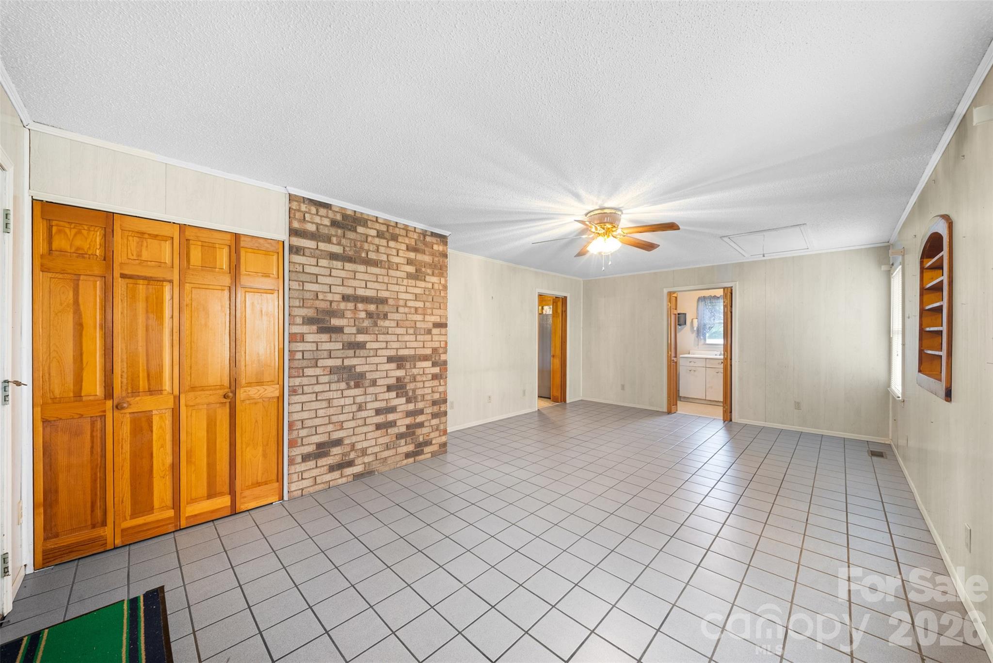 14740 Hatley Burris Road — Stanfield