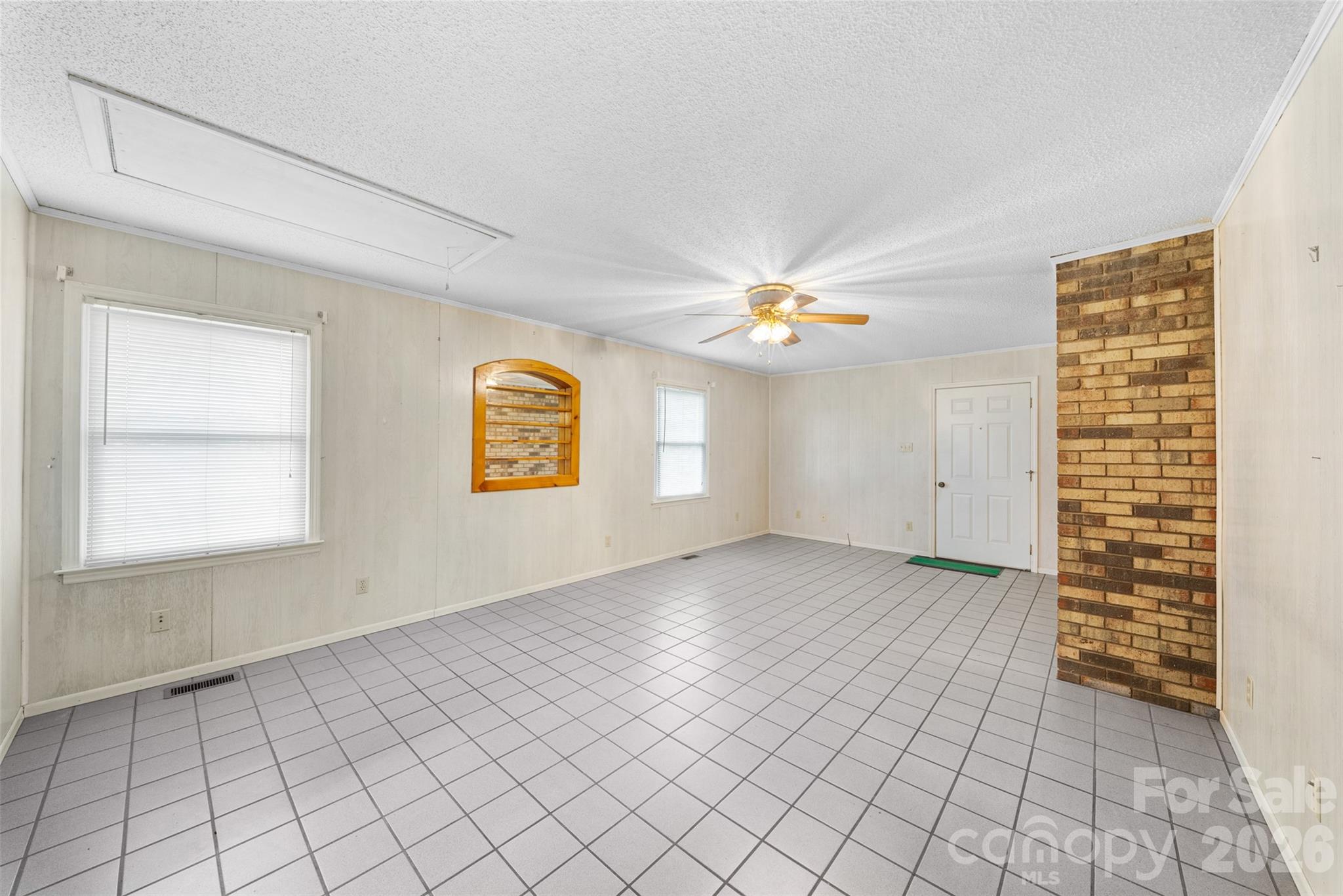 14740 Hatley Burris Road — Stanfield