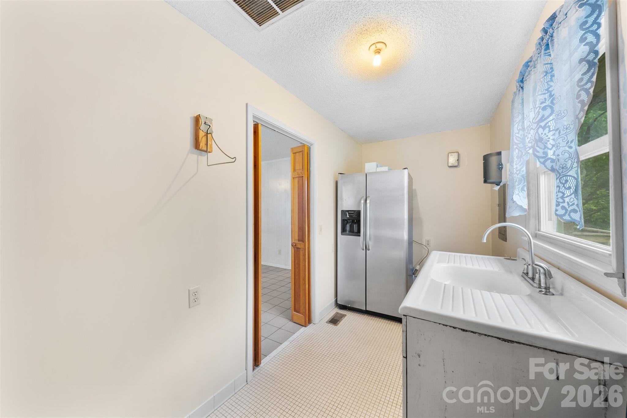 14740 Hatley Burris Road — Stanfield