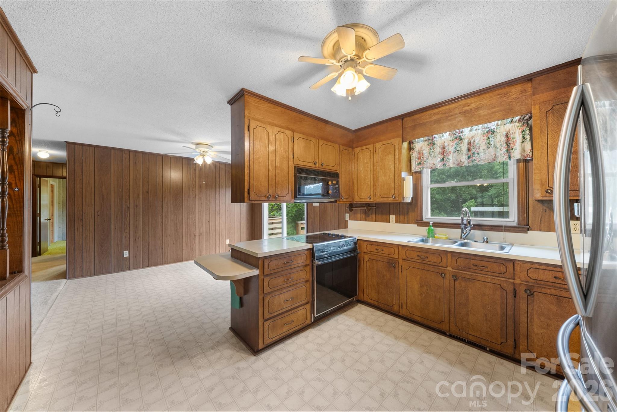 14740 Hatley Burris Road — Stanfield