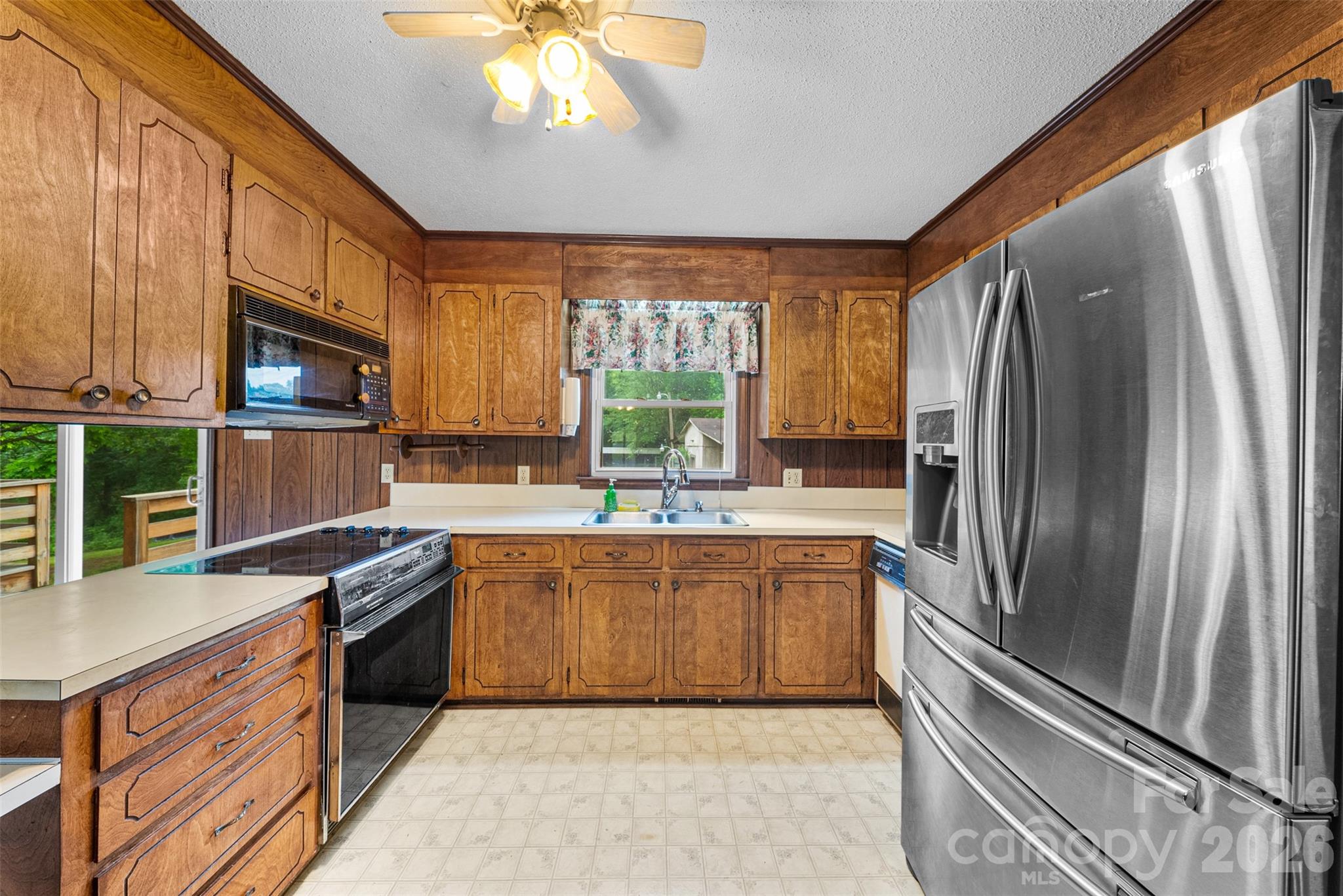 14740 Hatley Burris Road — Stanfield