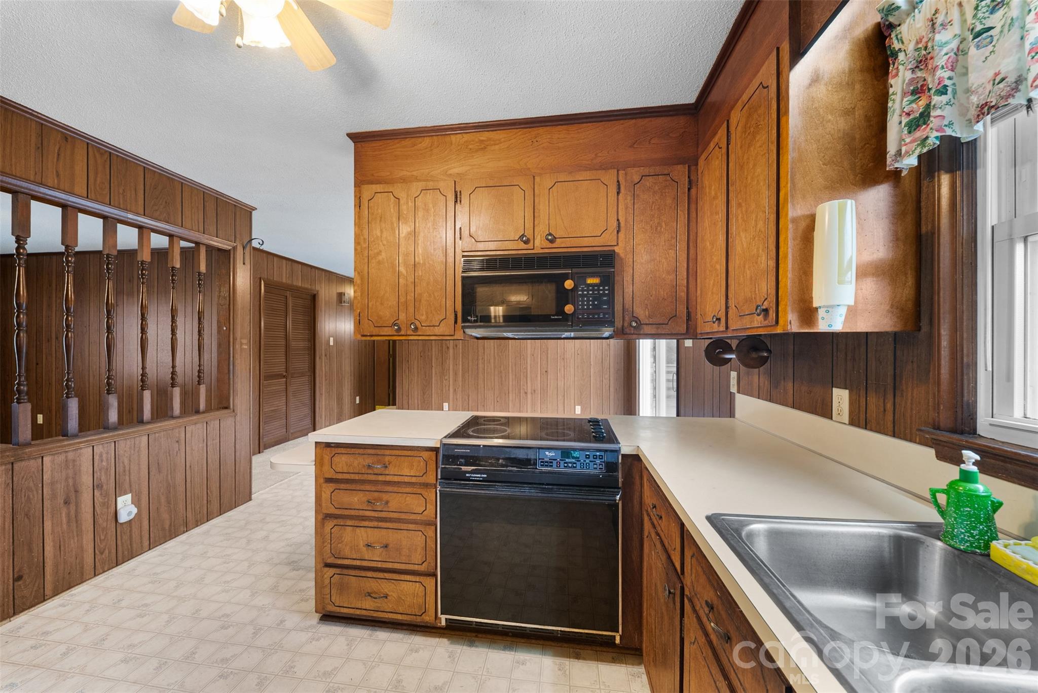 14740 Hatley Burris Road — Stanfield