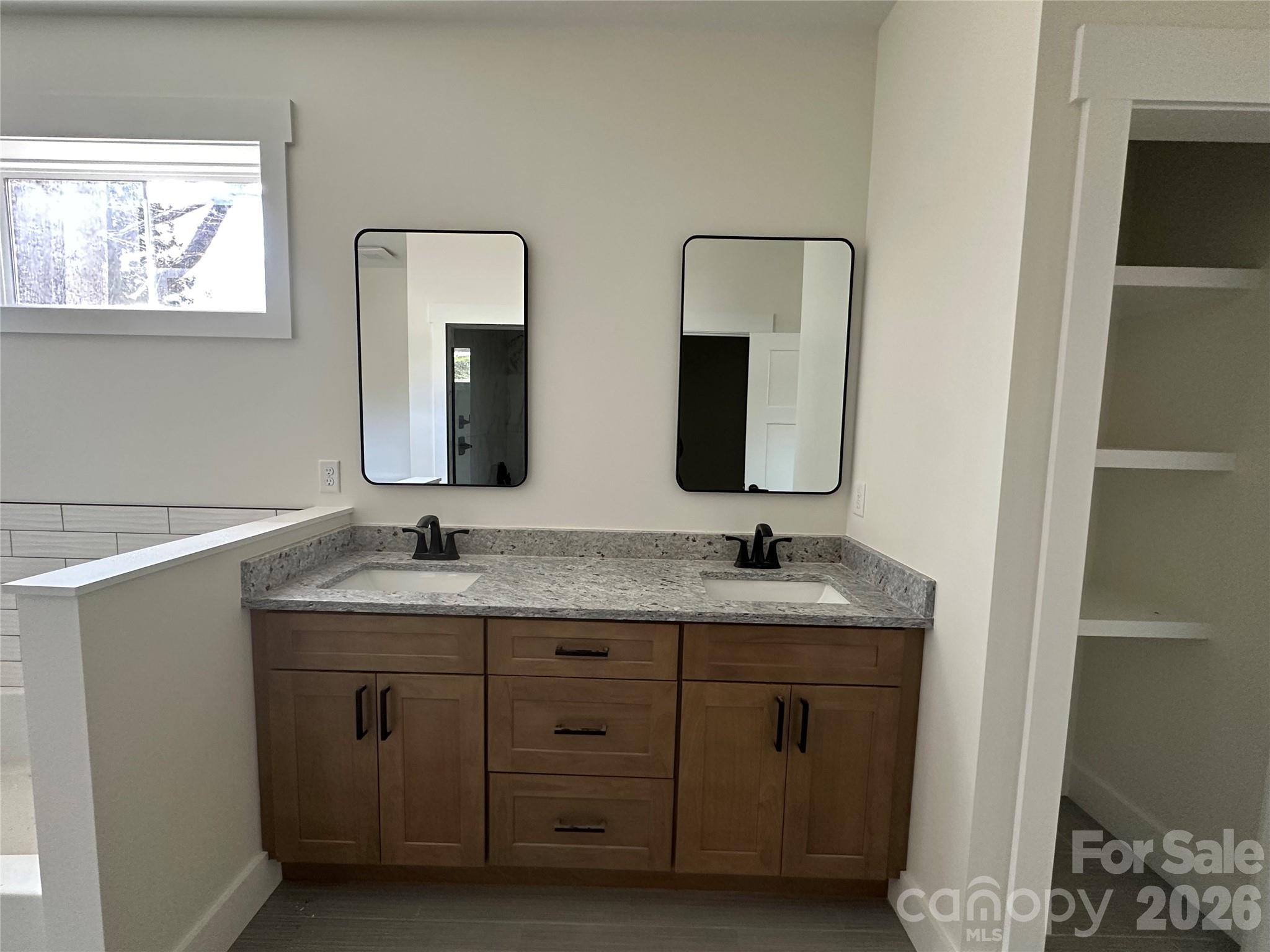 133 Appalachian Way — Asheville