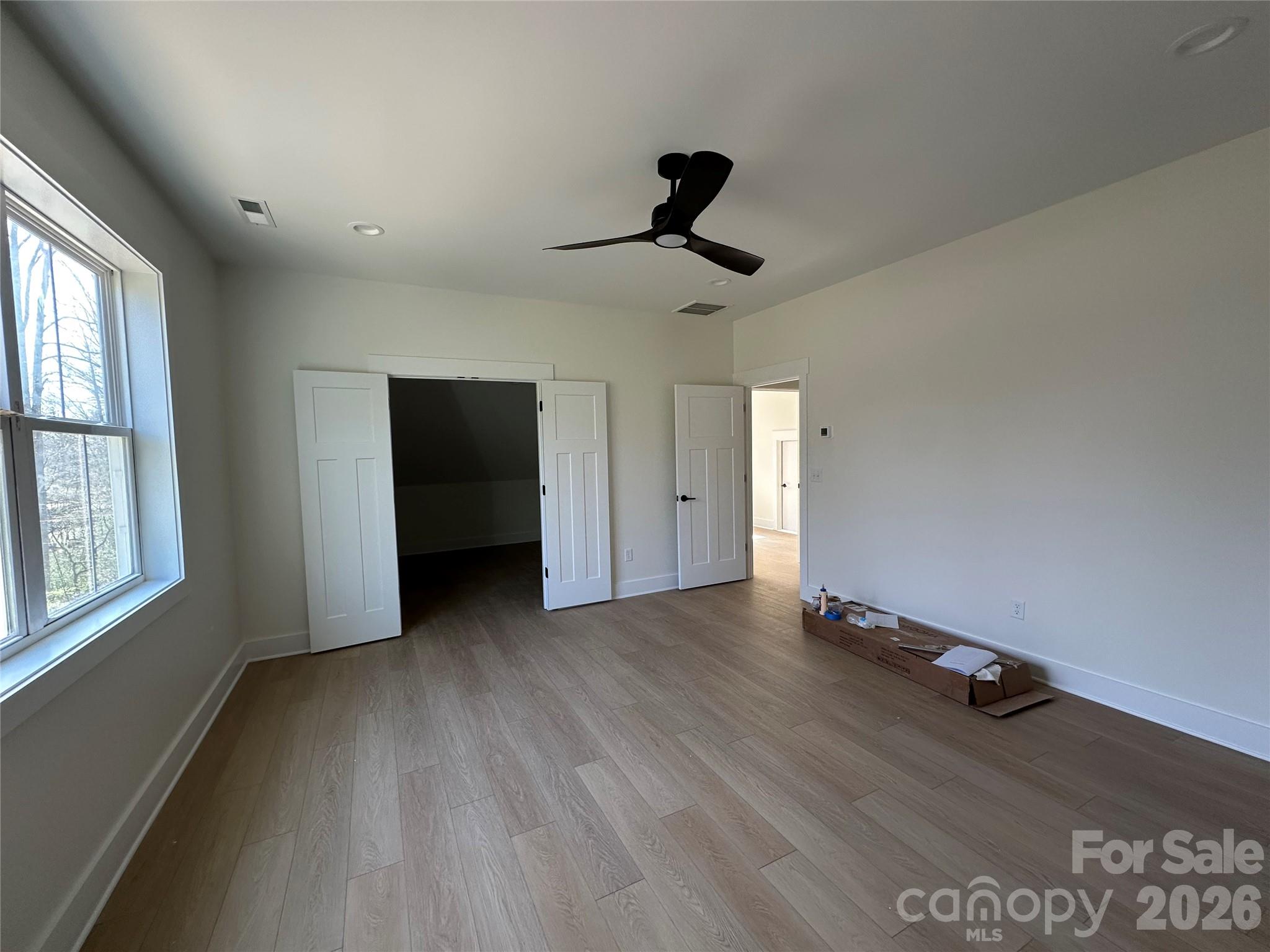 133 Appalachian Way — Asheville