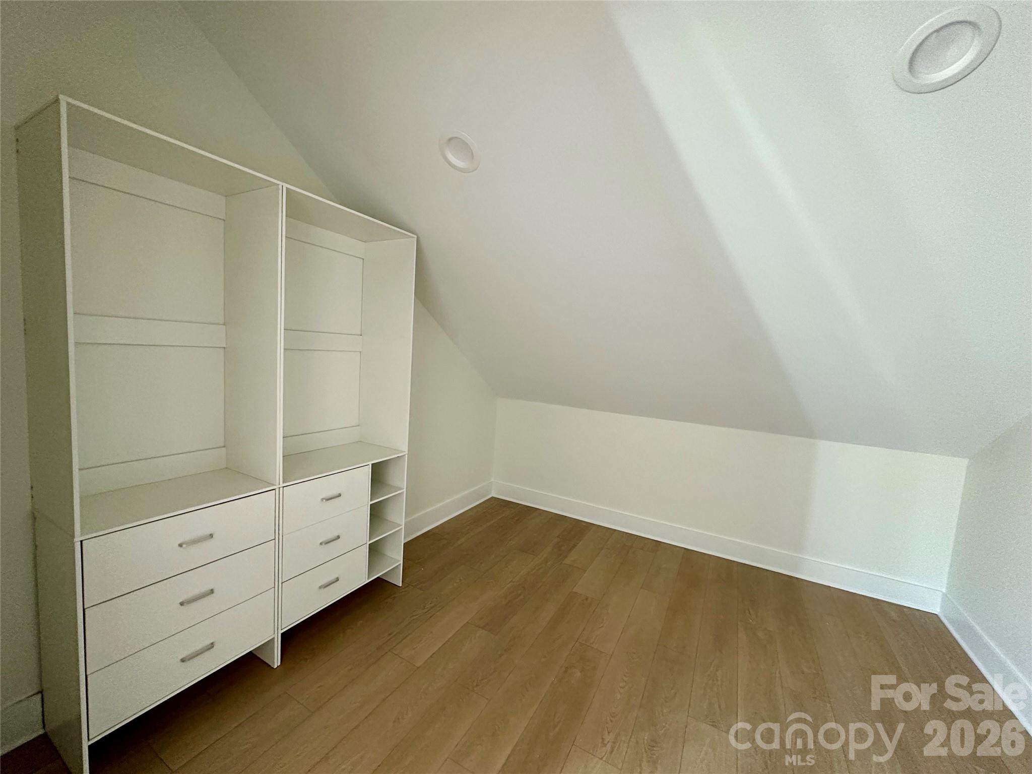 133 Appalachian Way — Asheville