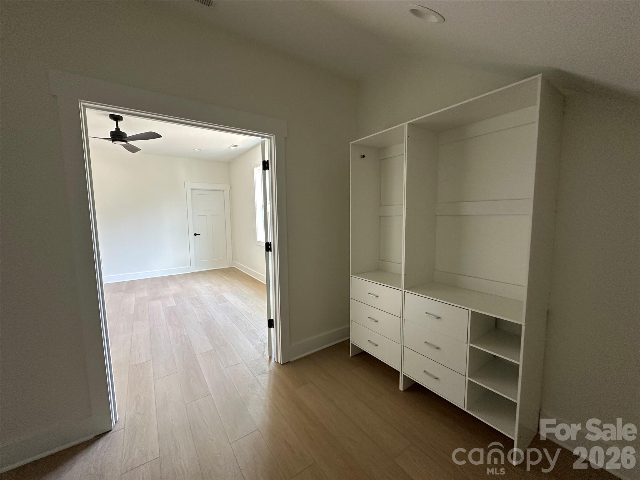 133 Appalachian Way — Asheville