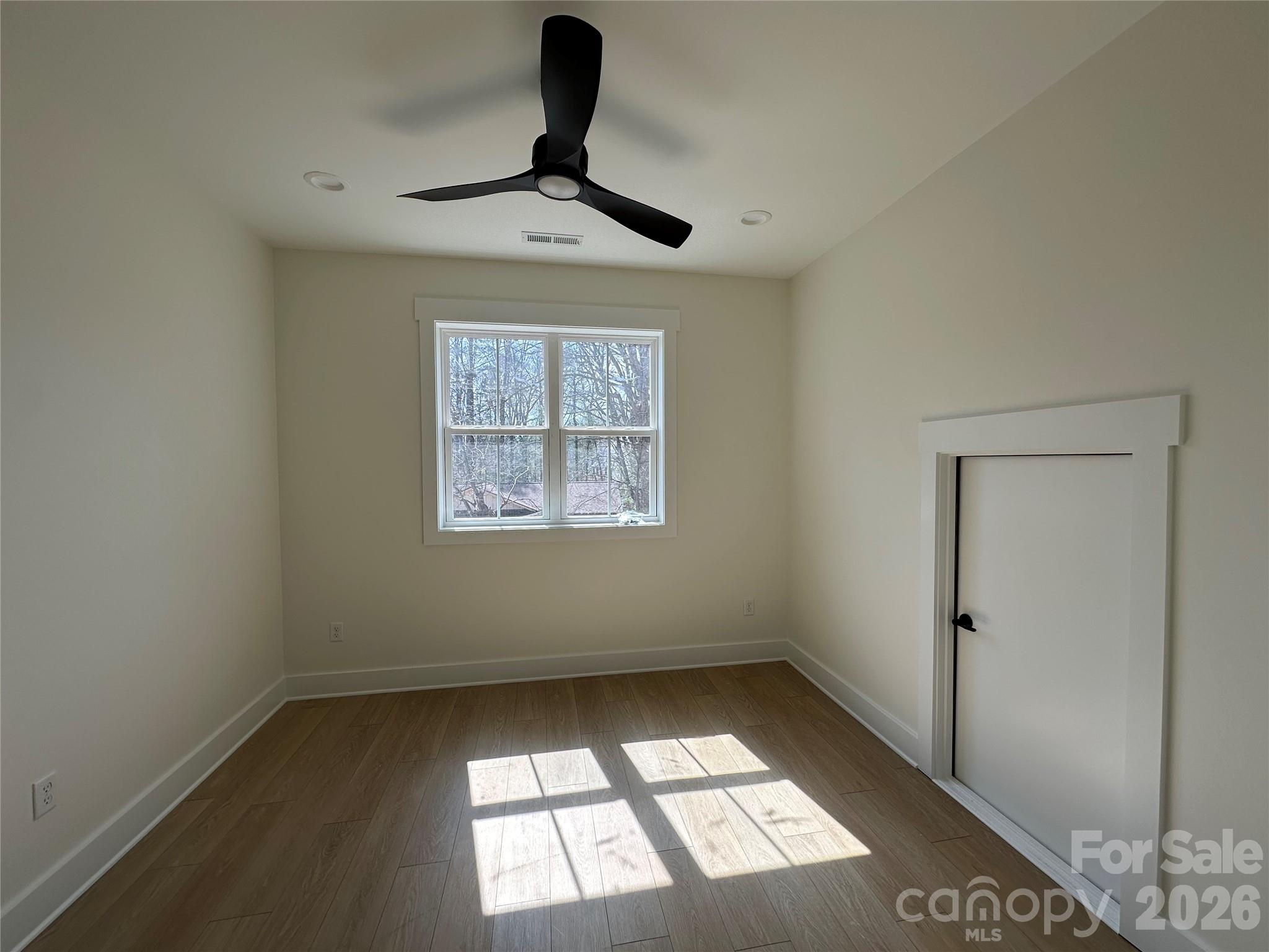133 Appalachian Way — Asheville