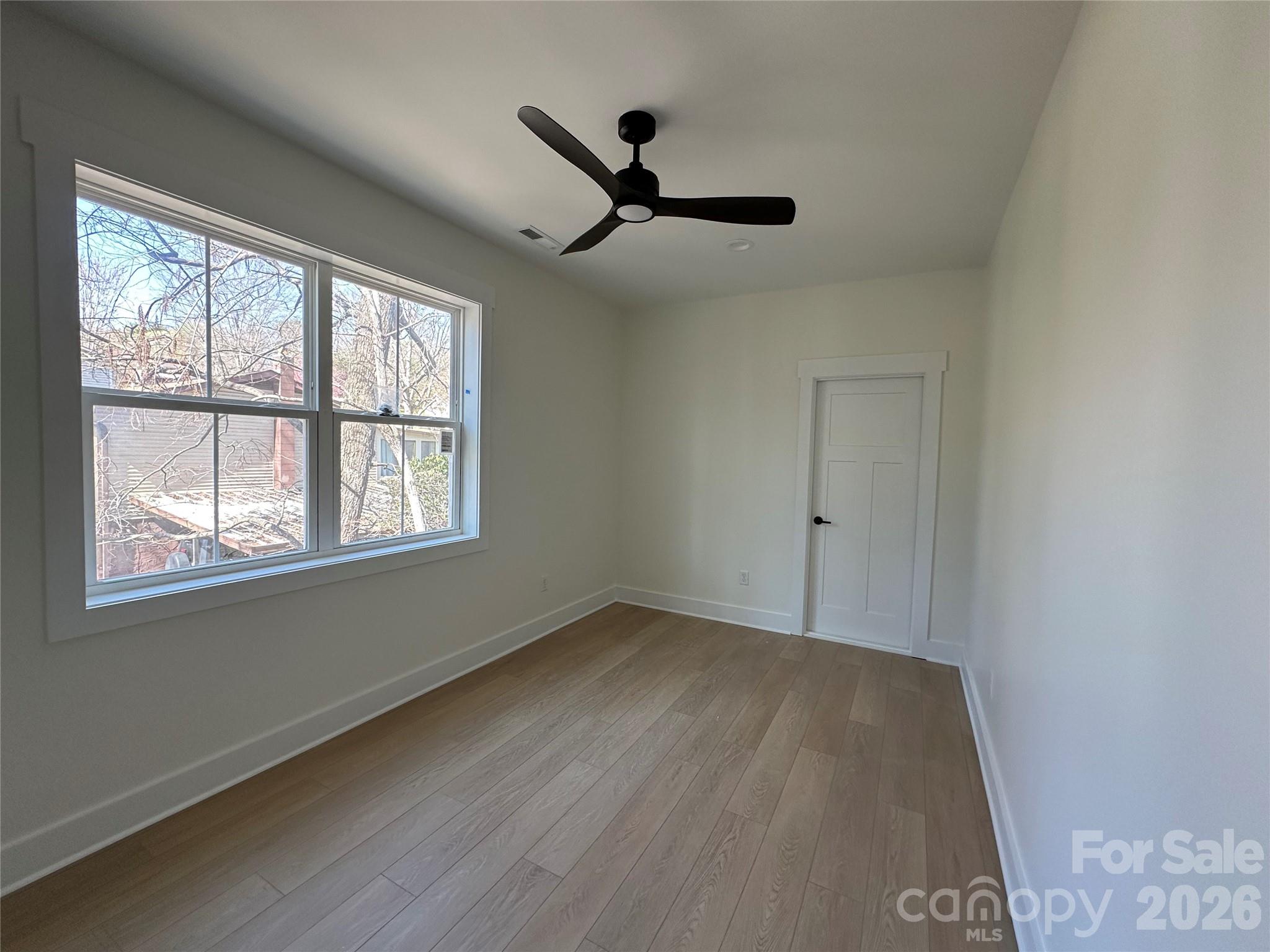 133 Appalachian Way — Asheville