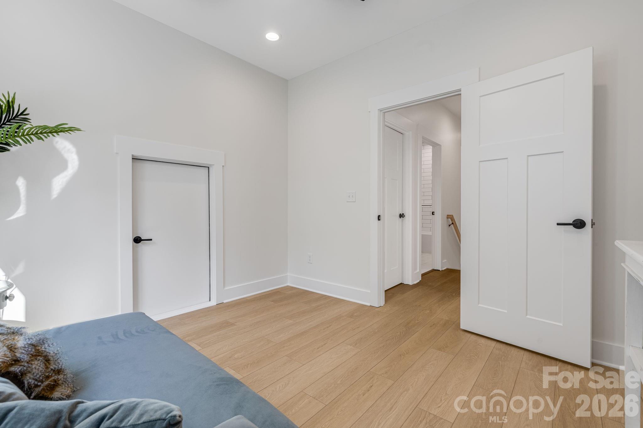 133 Appalachian Way — Asheville