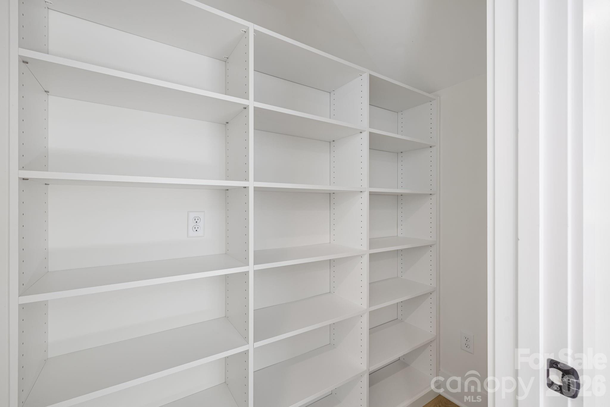 133 Appalachian Way — Asheville