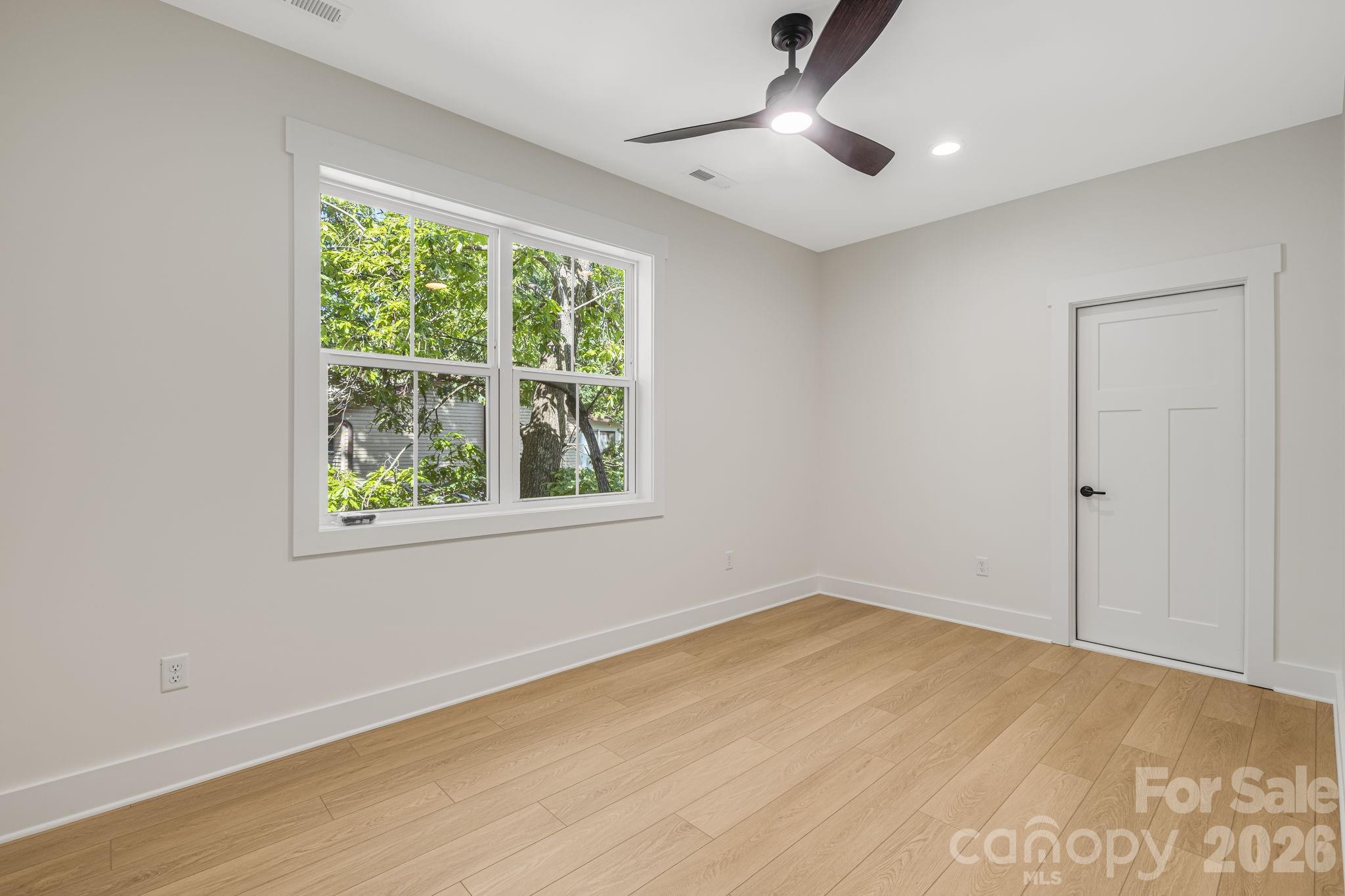 133 Appalachian Way — Asheville