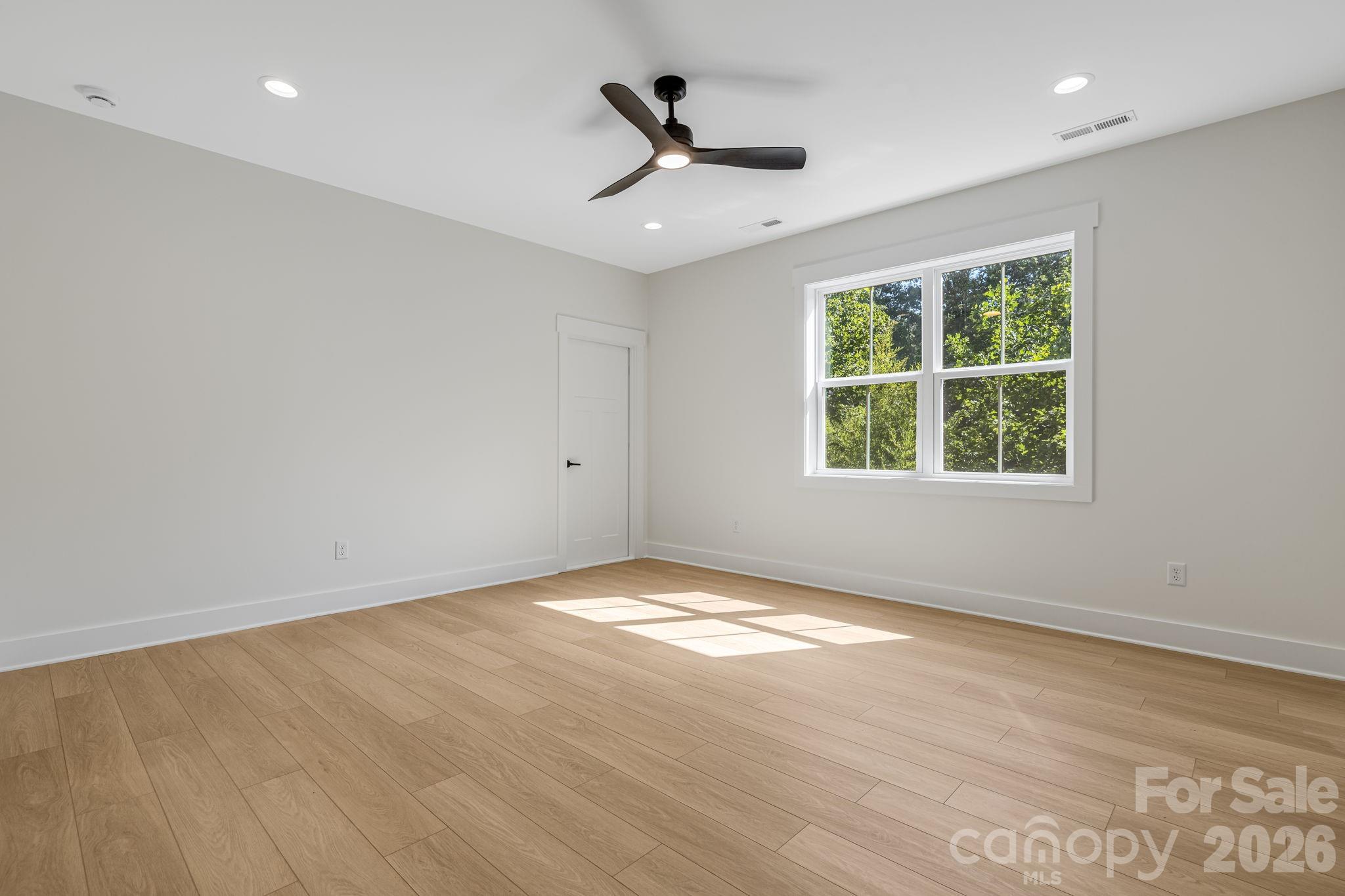 133 Appalachian Way — Asheville