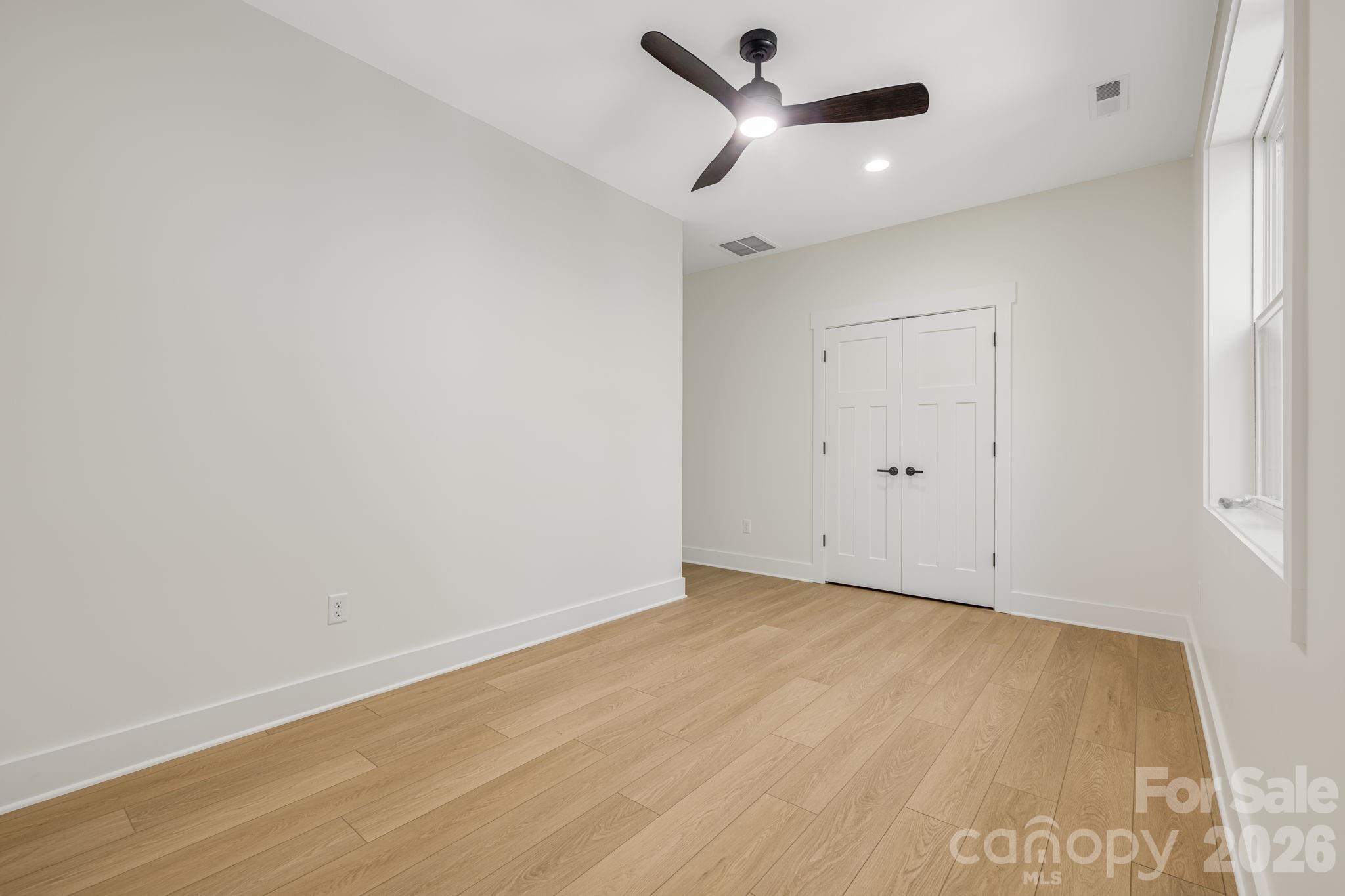 133 Appalachian Way — Asheville