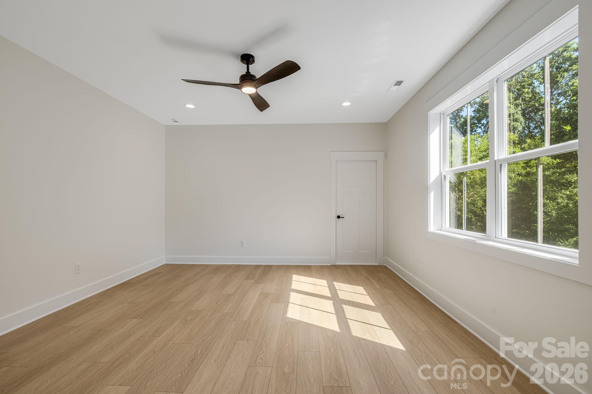133 Appalachian Way — Asheville