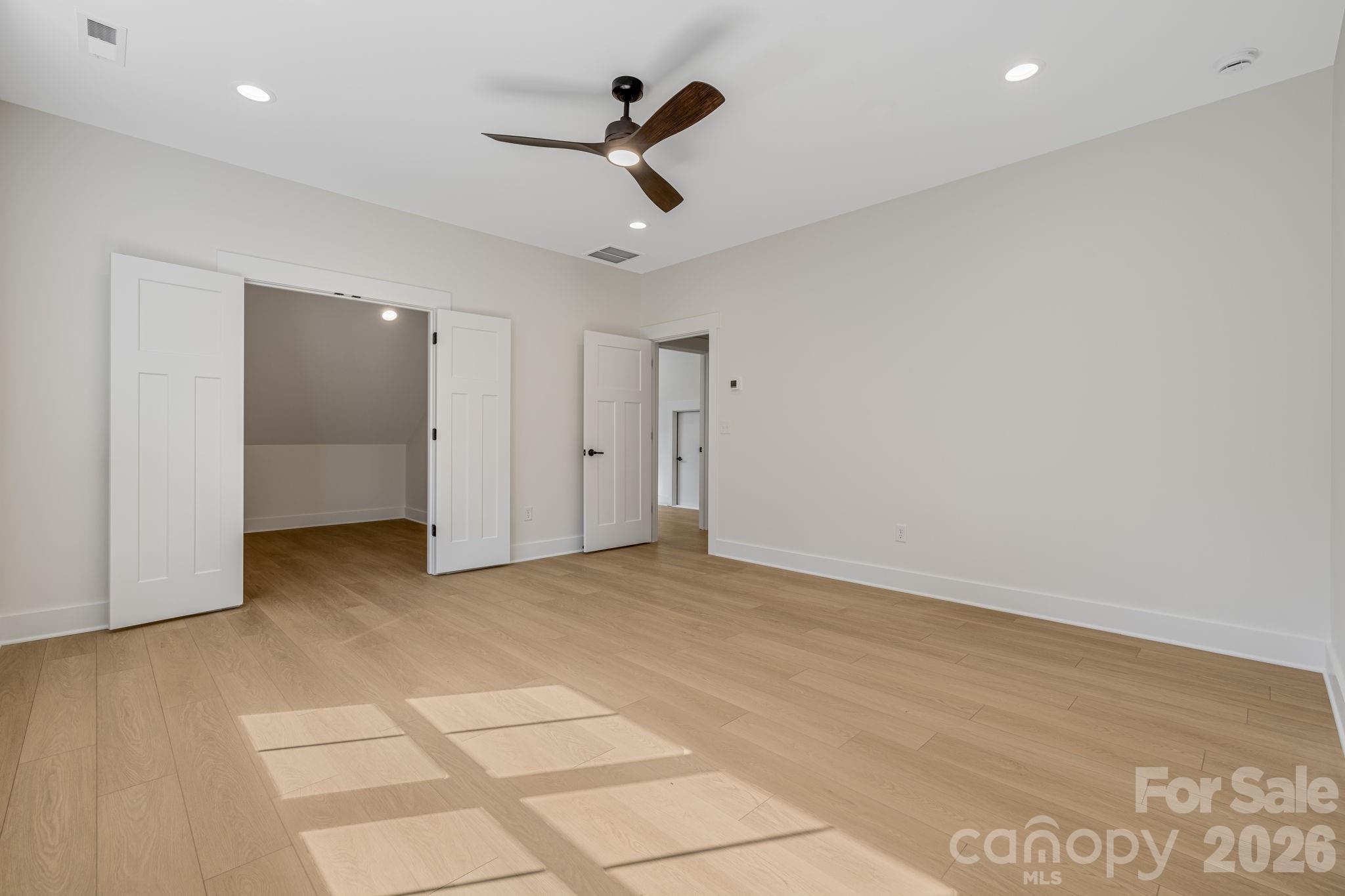 133 Appalachian Way — Asheville