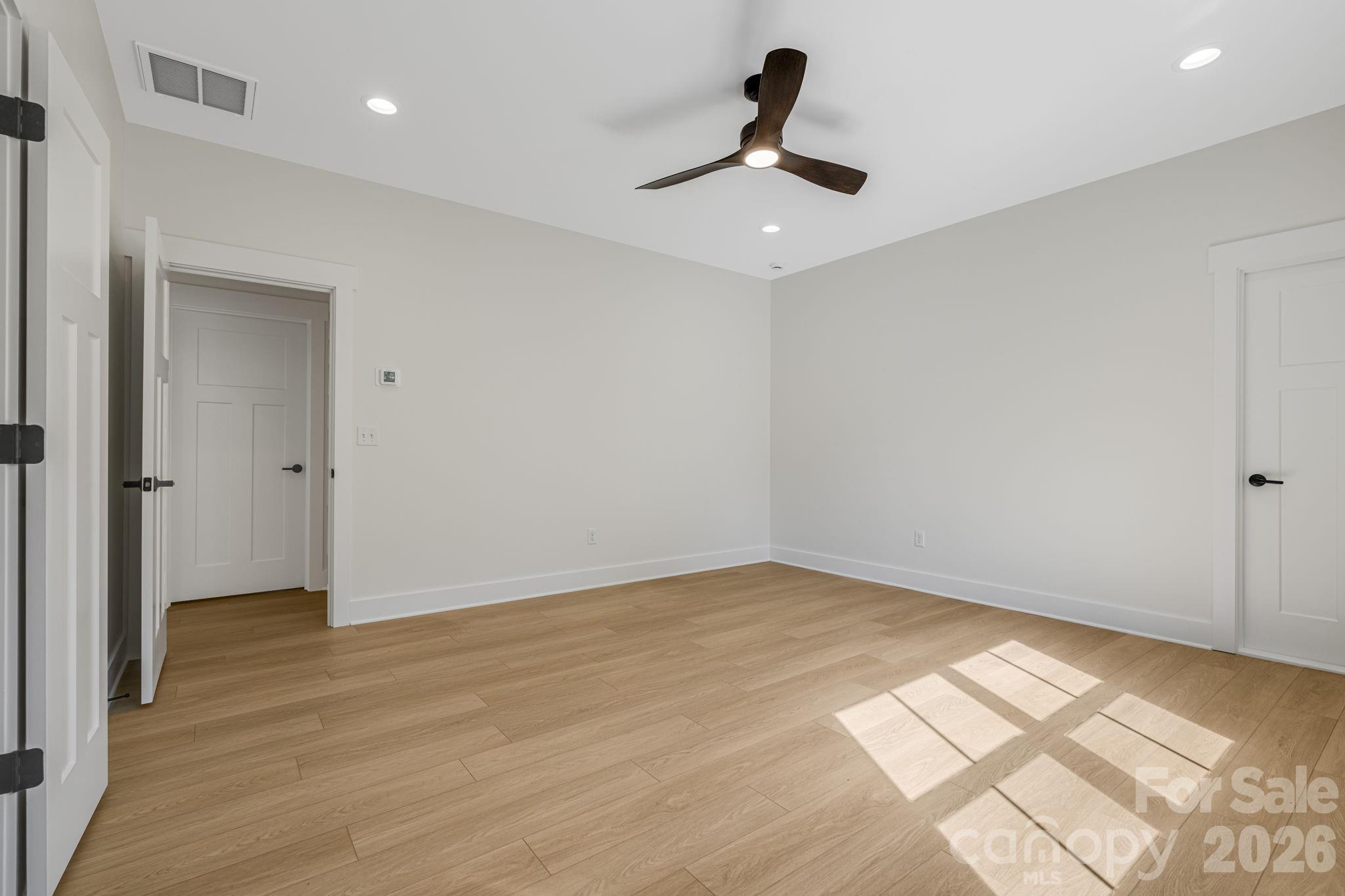 133 Appalachian Way — Asheville