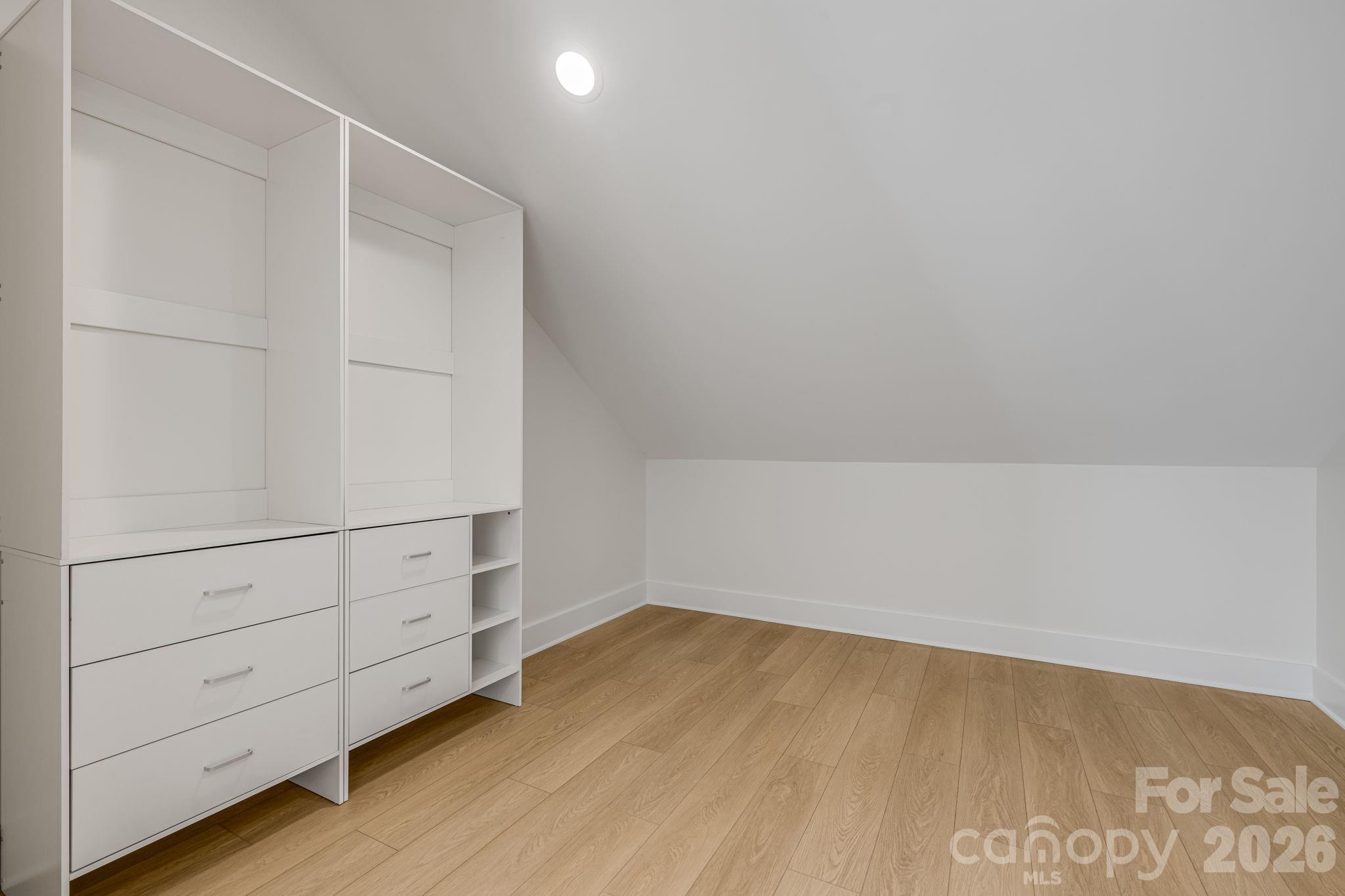 133 Appalachian Way — Asheville