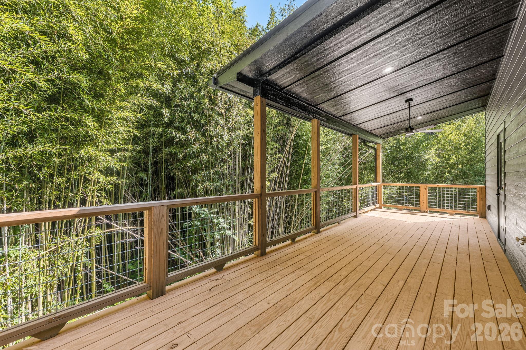 133 Appalachian Way — Asheville