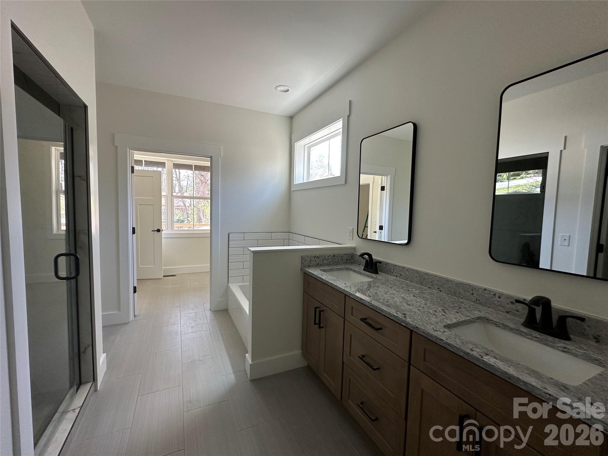 133 Appalachian Way — Asheville