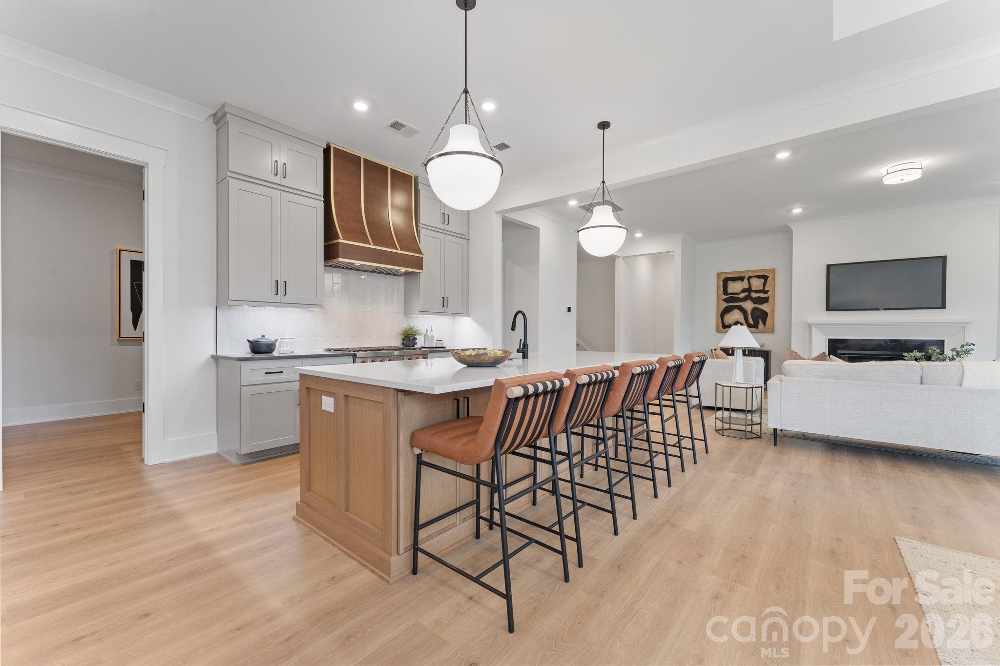 1016 Courtney Lane #26 — Wesley Chapel