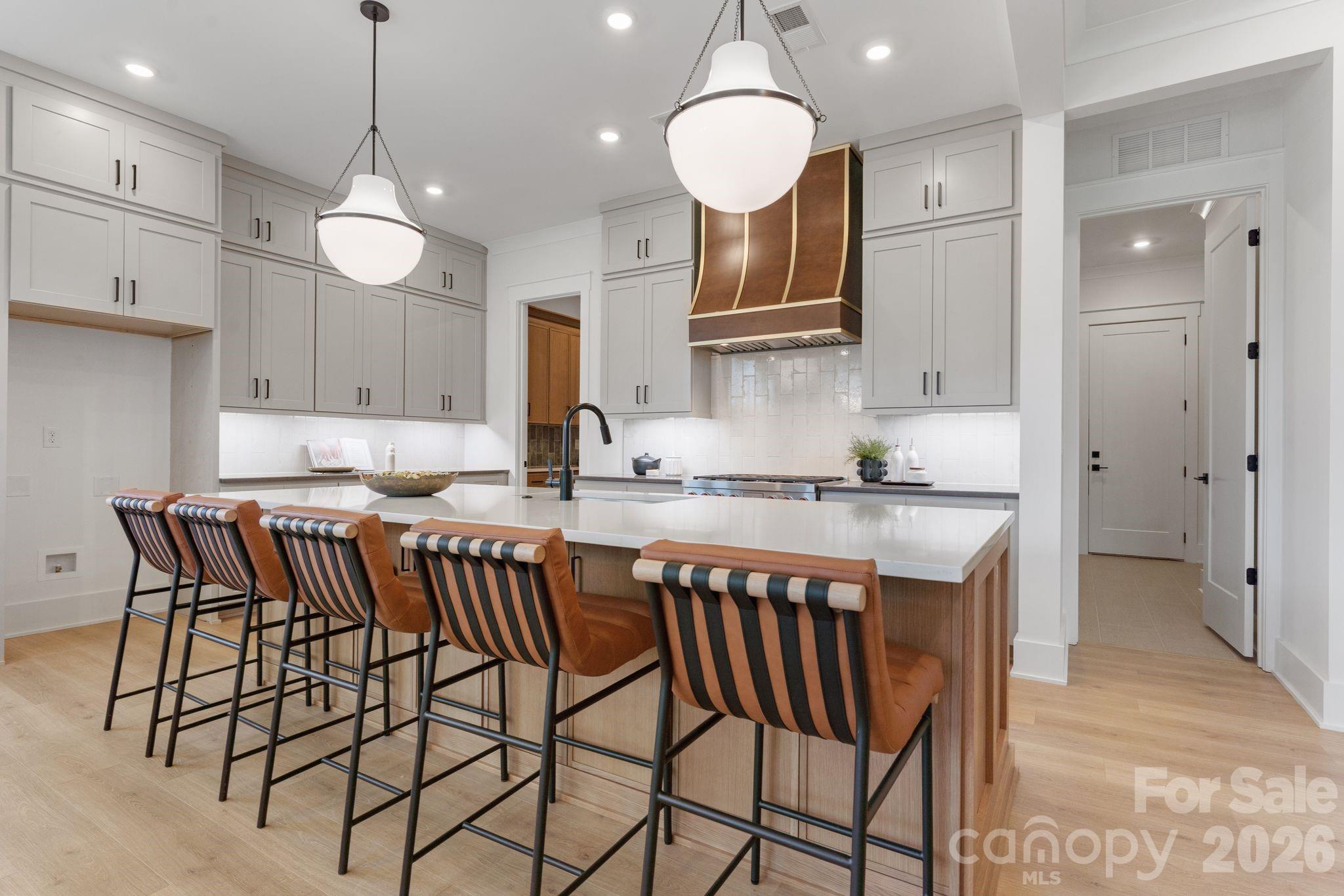 1016 Courtney Lane #26 — Wesley Chapel