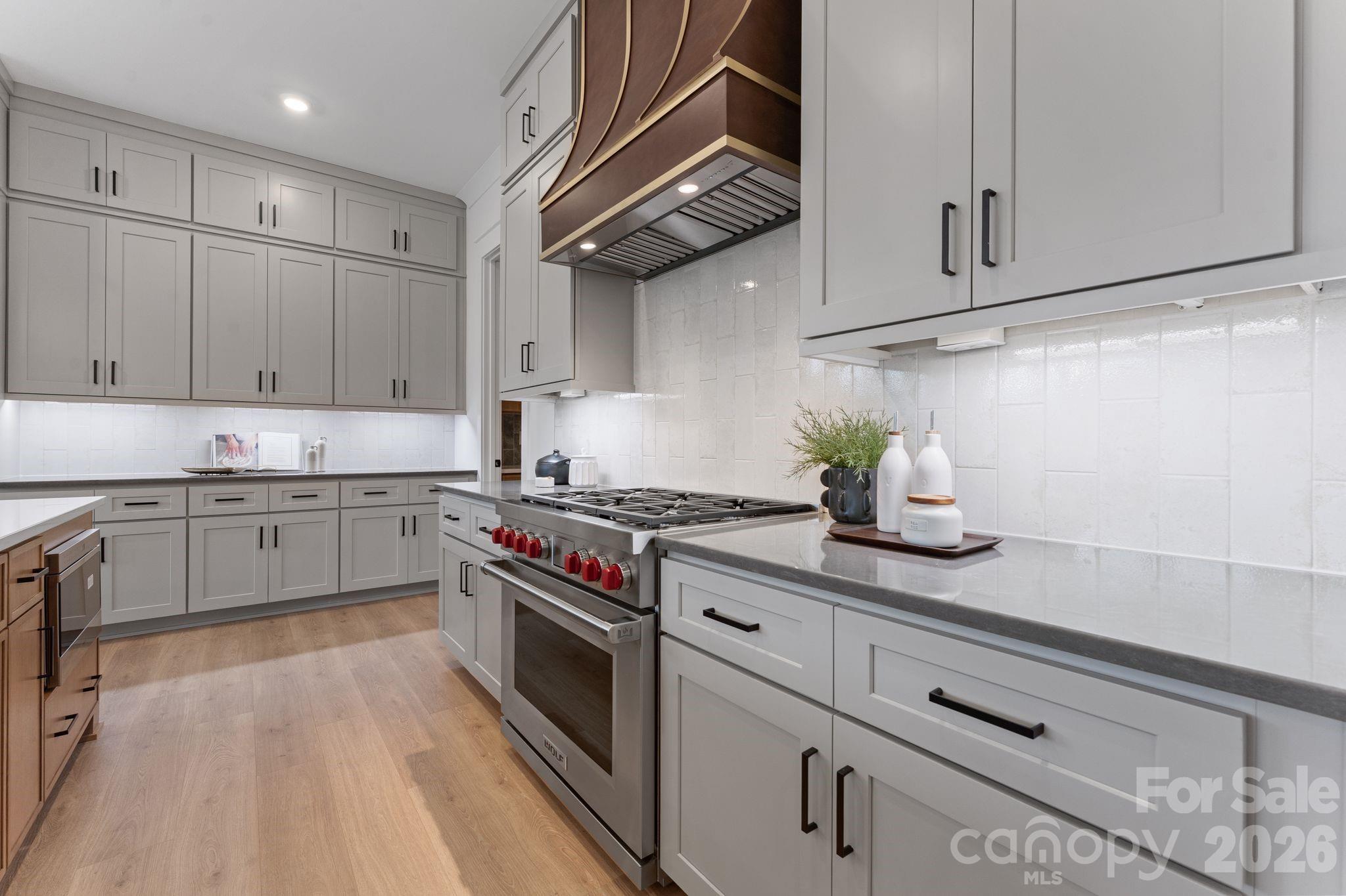 1016 Courtney Lane #26 — Wesley Chapel