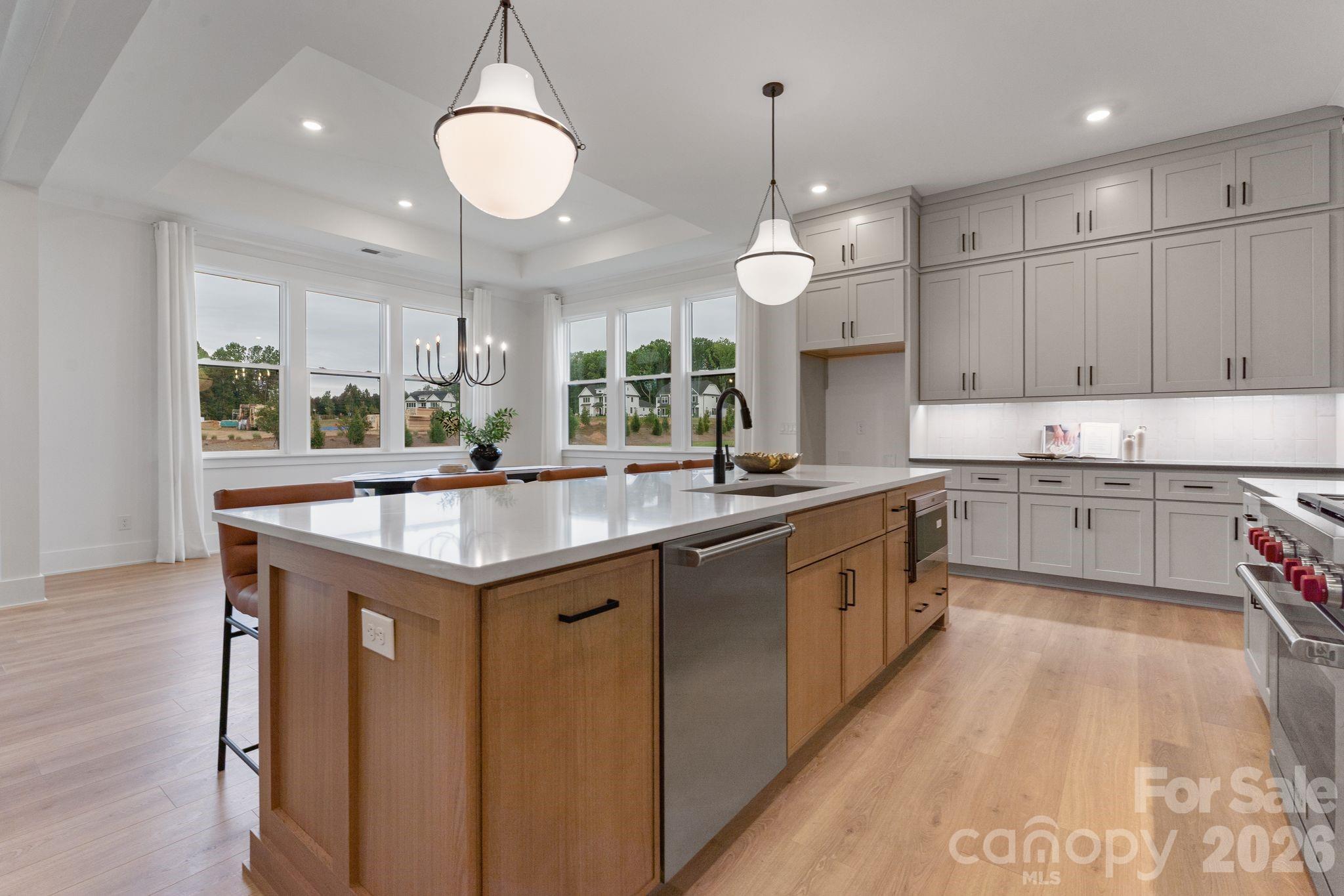 1016 Courtney Lane #26 — Wesley Chapel