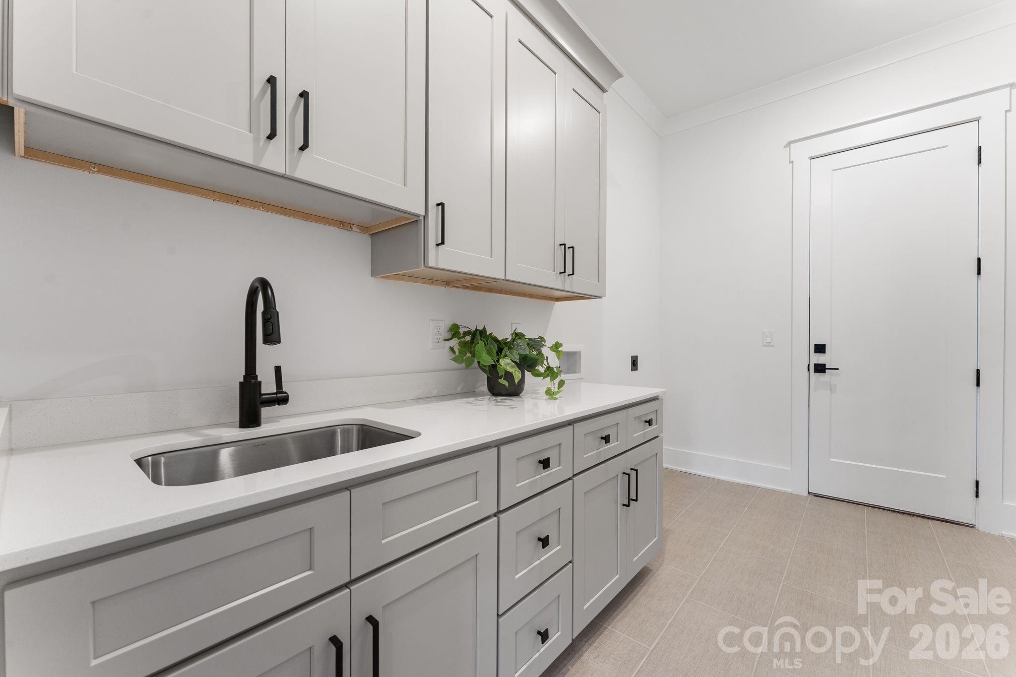 1016 Courtney Lane #26 — Wesley Chapel