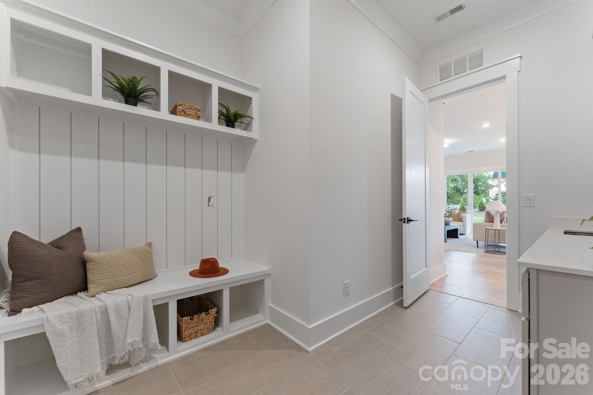 1016 Courtney Lane #26 — Wesley Chapel