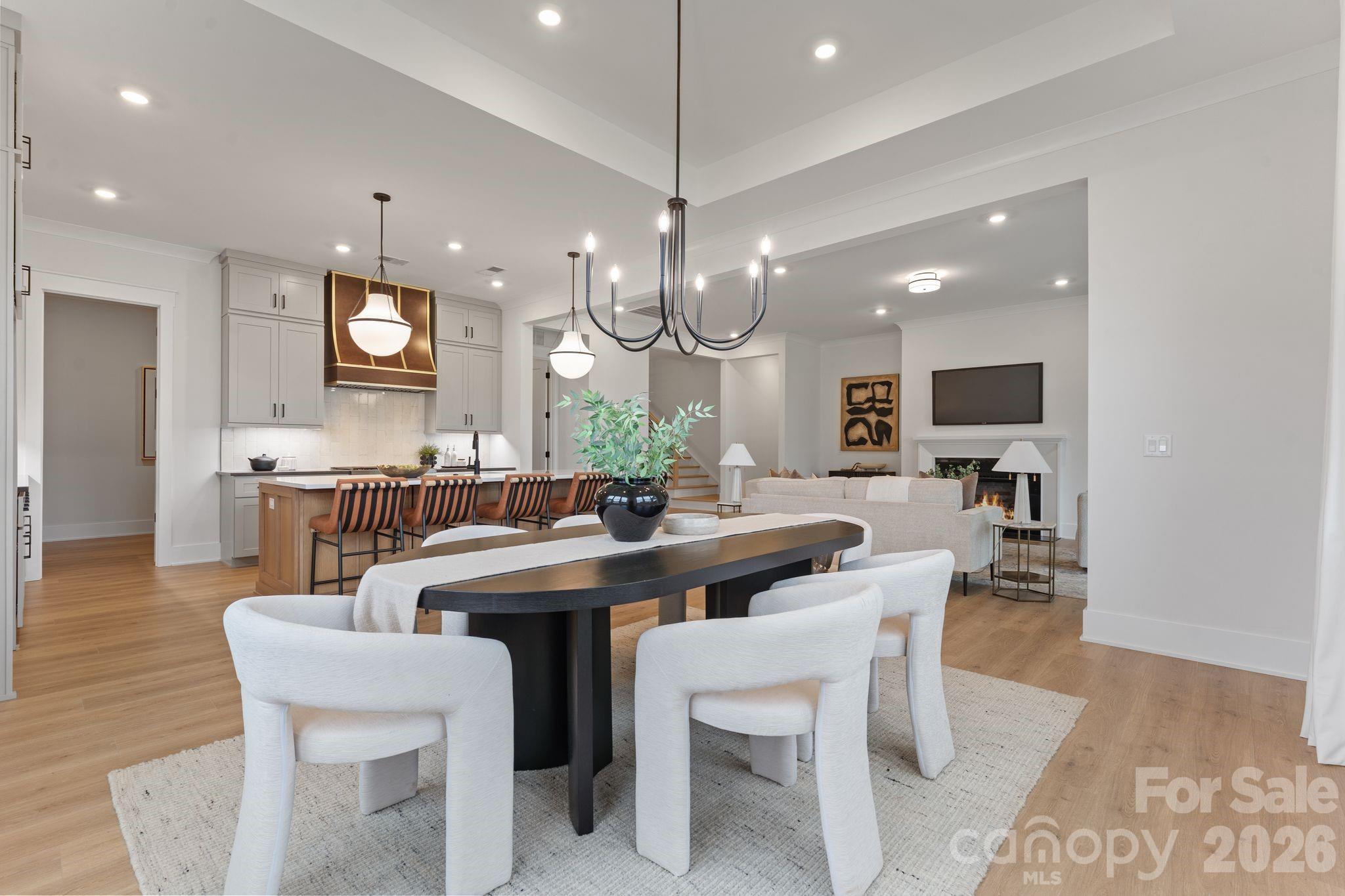 1016 Courtney Lane #26 — Wesley Chapel