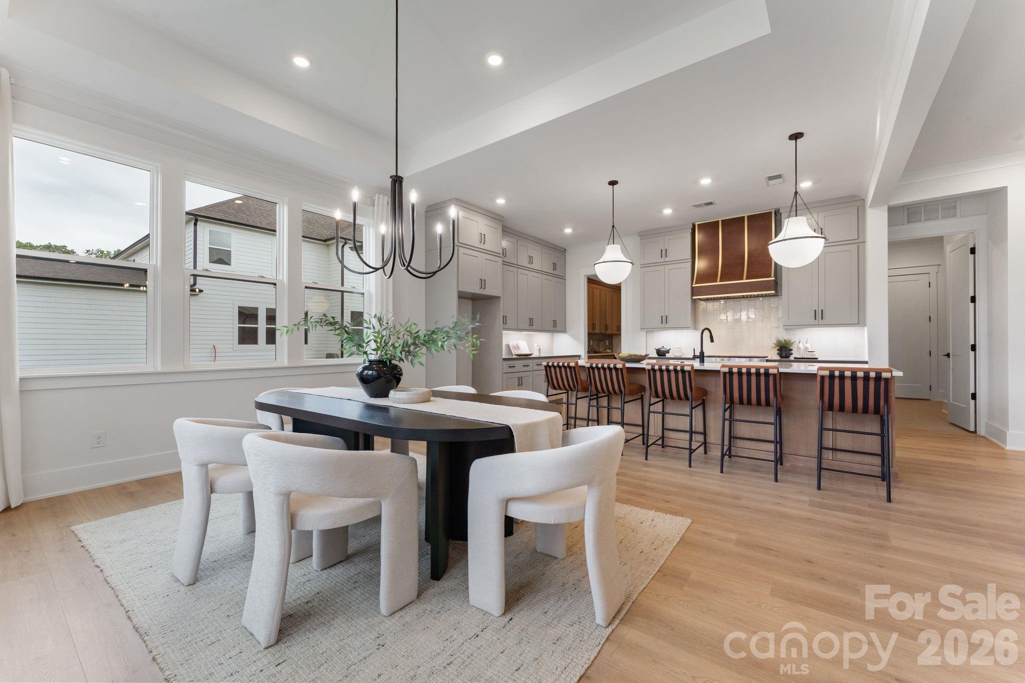 1016 Courtney Lane #26 — Wesley Chapel