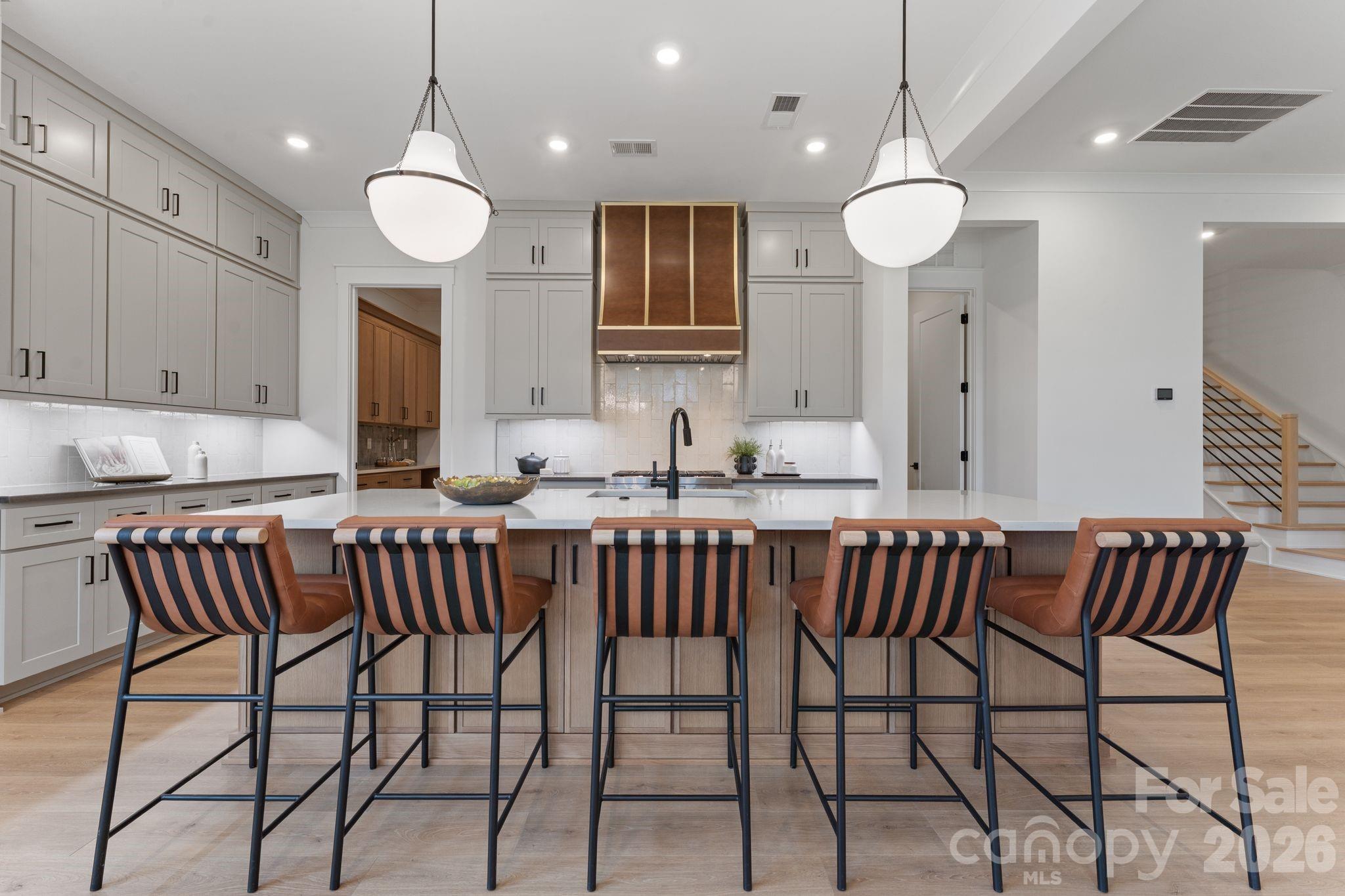 1016 Courtney Lane #26 — Wesley Chapel