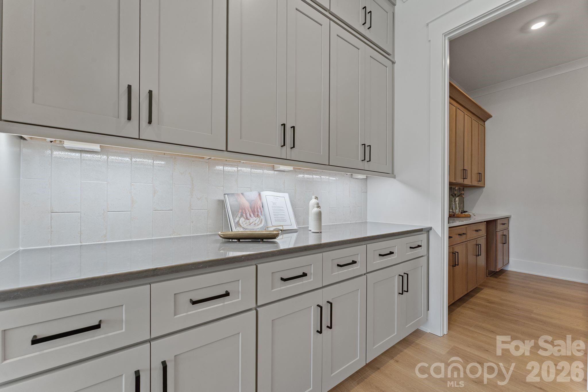 1016 Courtney Lane #26 — Wesley Chapel
