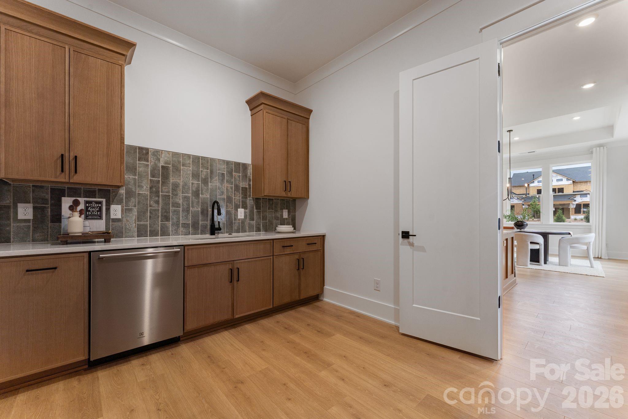 1016 Courtney Lane #26 — Wesley Chapel