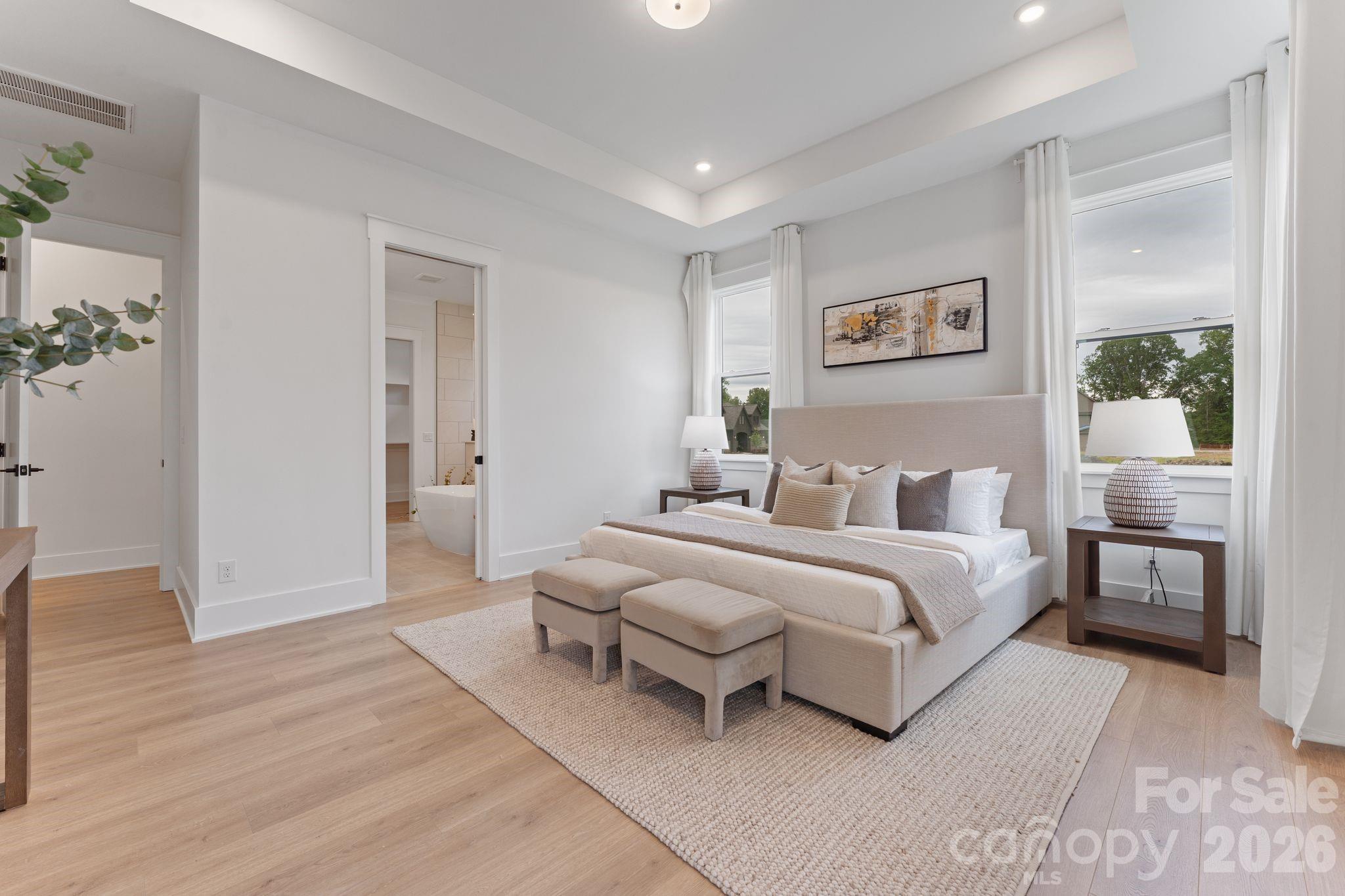 1016 Courtney Lane #26 — Wesley Chapel