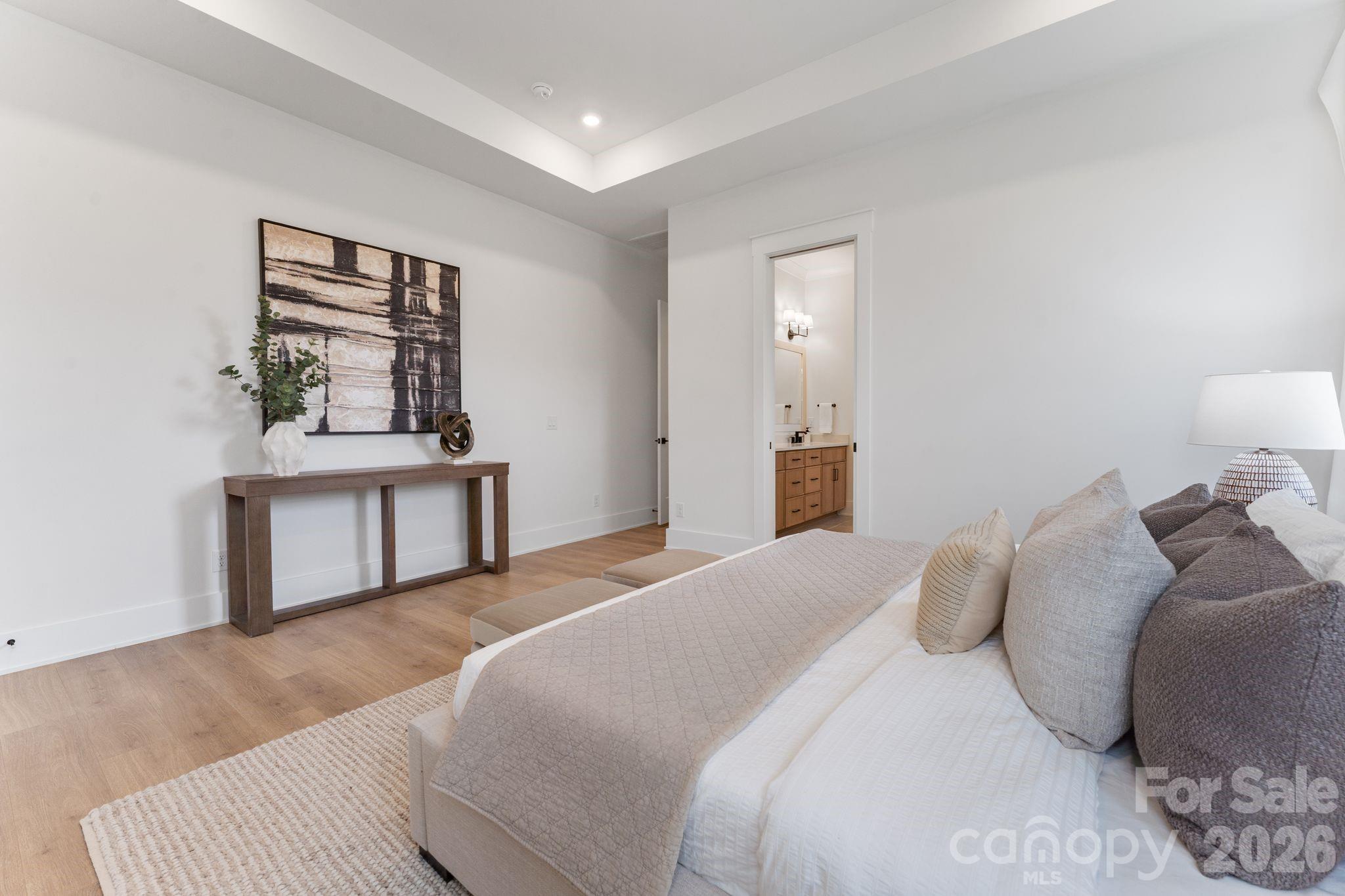 1016 Courtney Lane #26 — Wesley Chapel