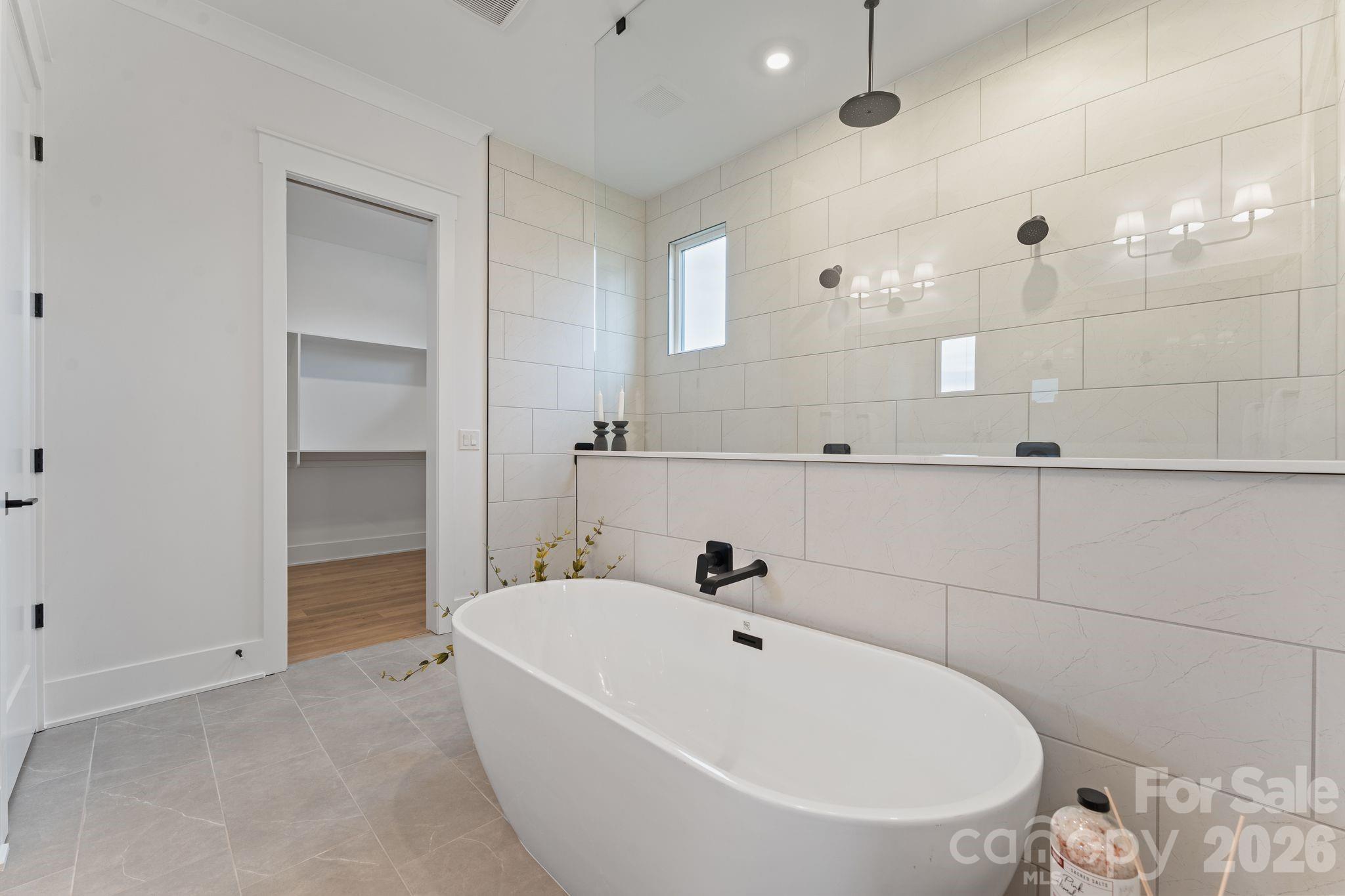 1016 Courtney Lane #26 — Wesley Chapel