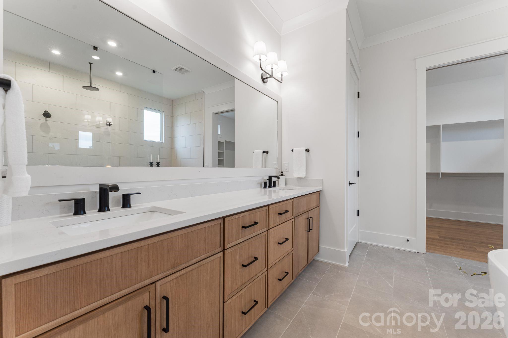 1016 Courtney Lane #26 — Wesley Chapel