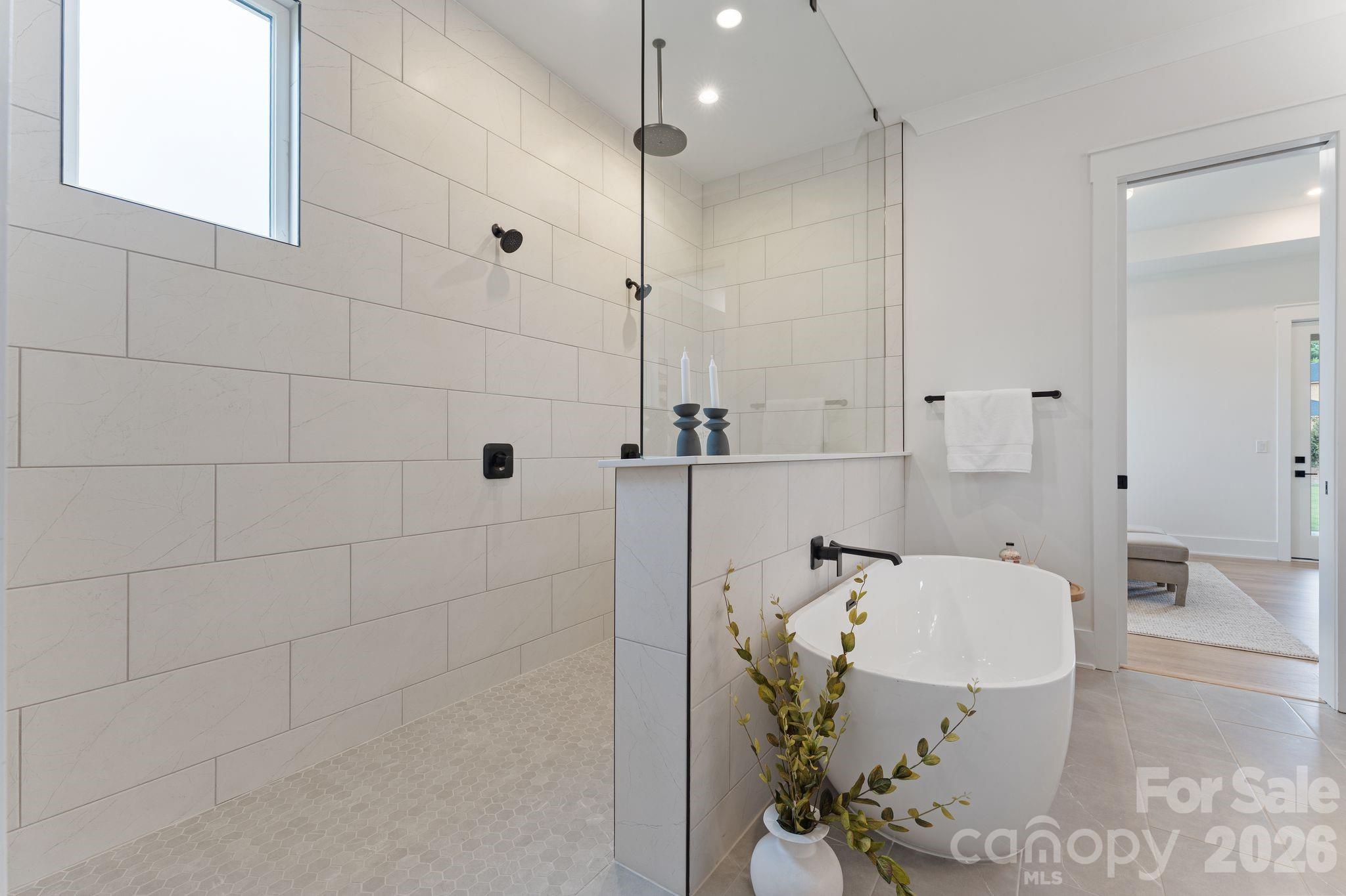 1016 Courtney Lane #26 — Wesley Chapel